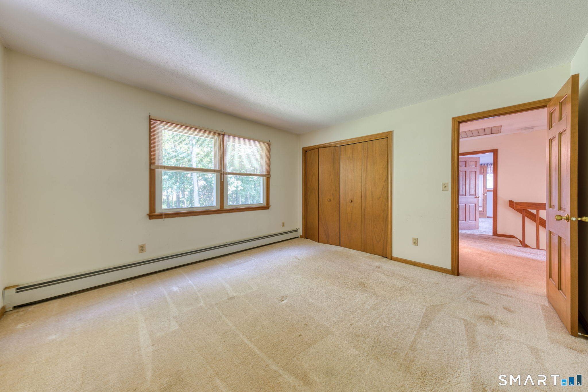 170 Garnet Lane photo 19