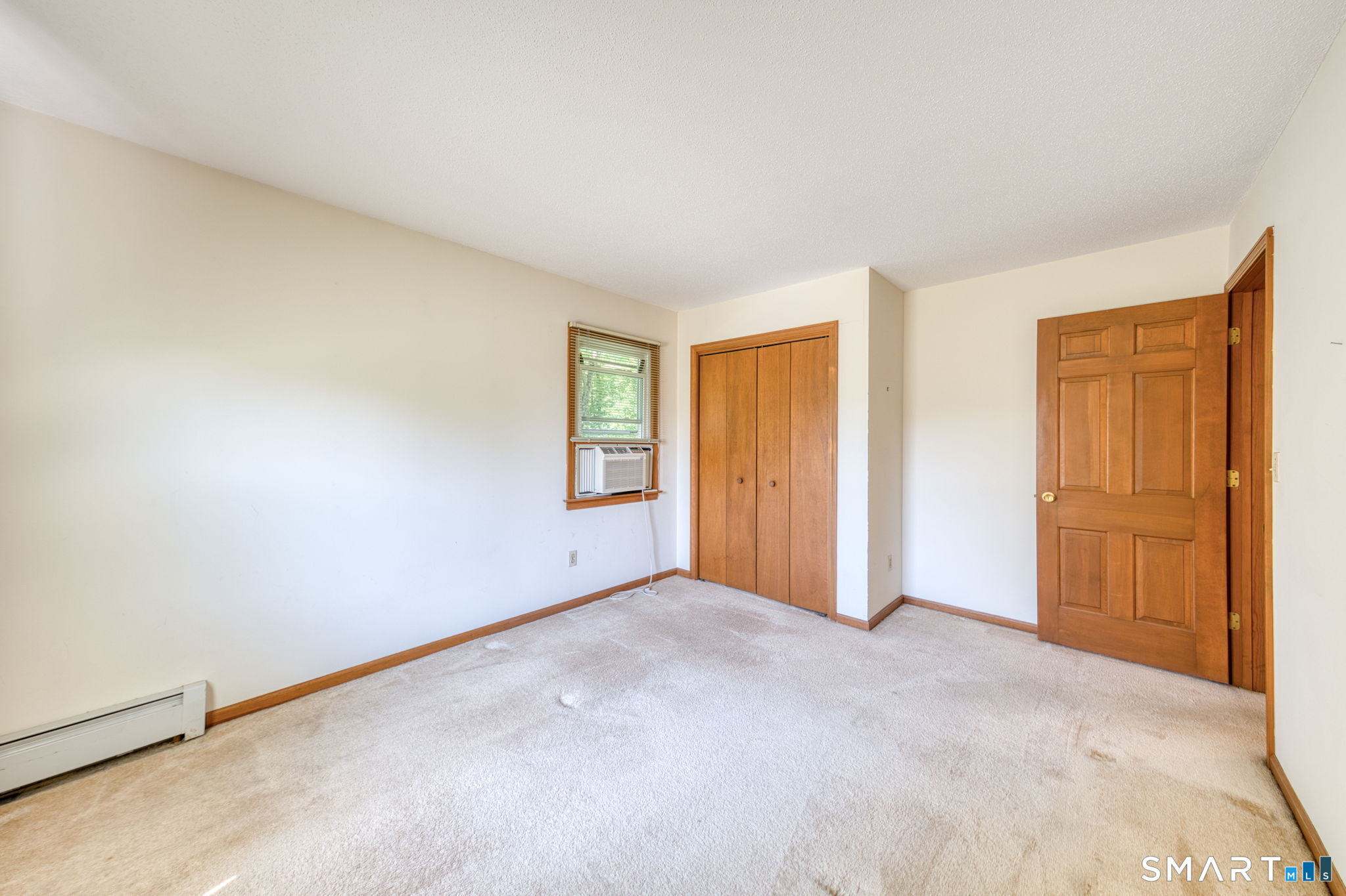 170 Garnet Lane photo 21