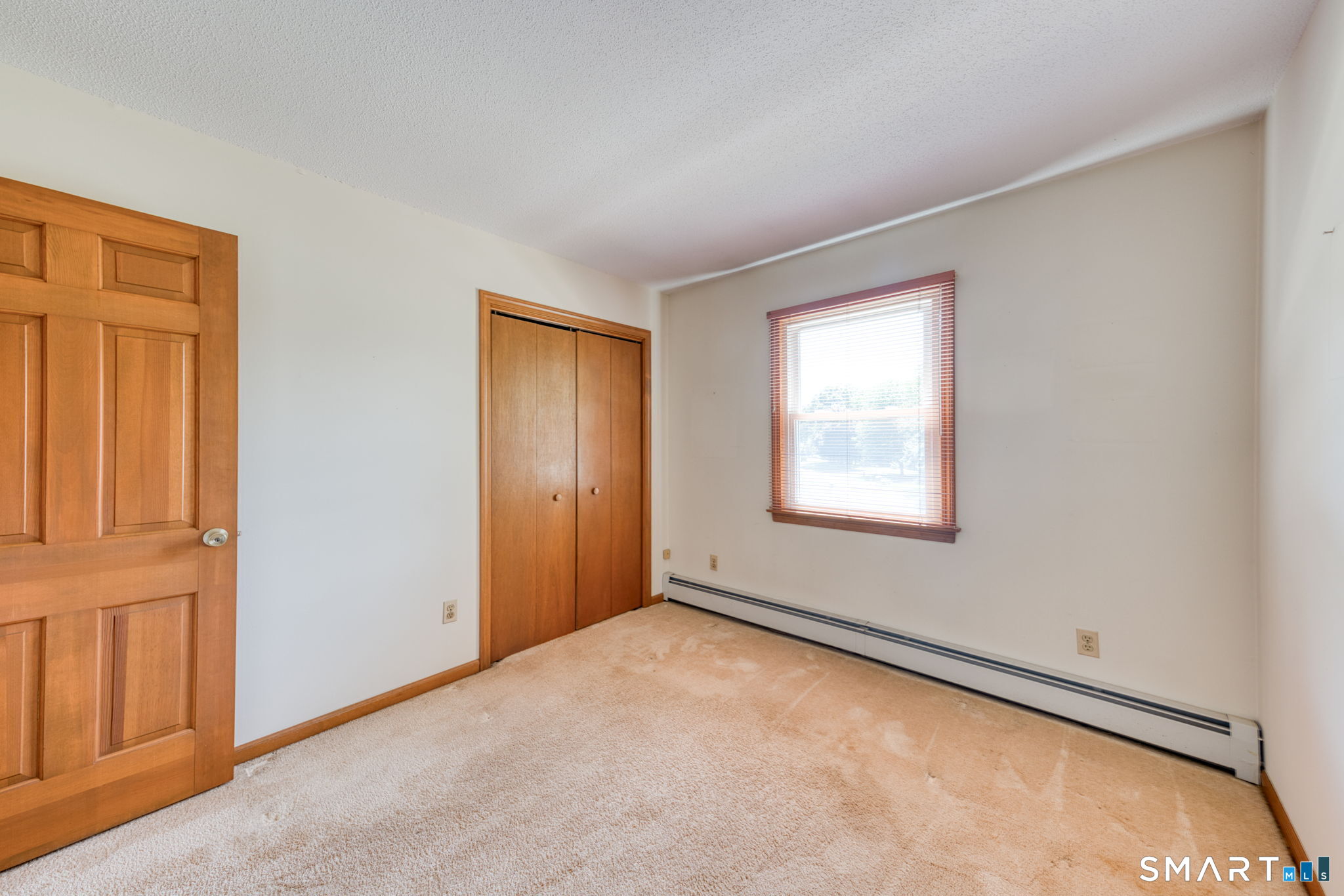 170 Garnet Lane photo 22