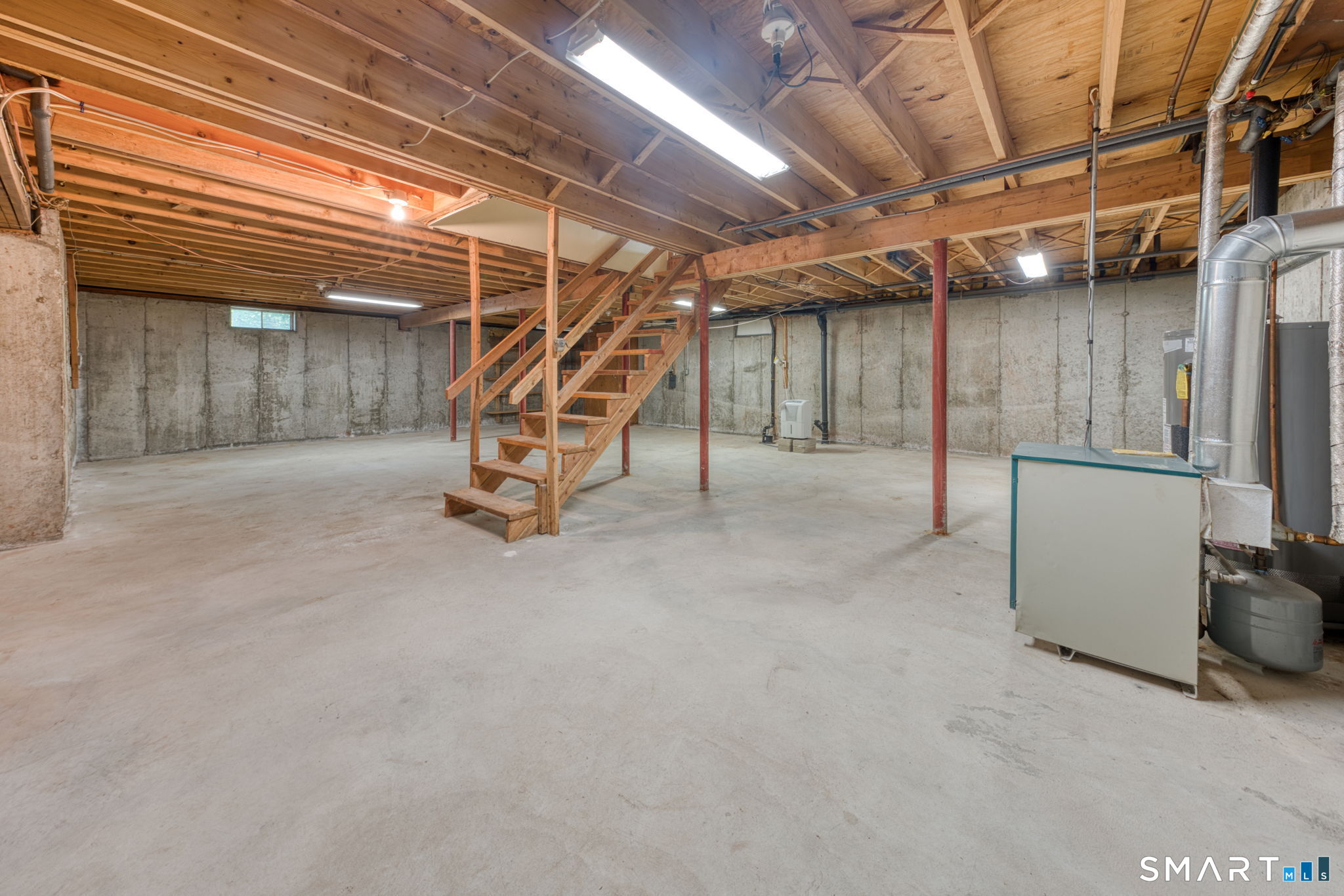 170 Garnet Lane photo 23