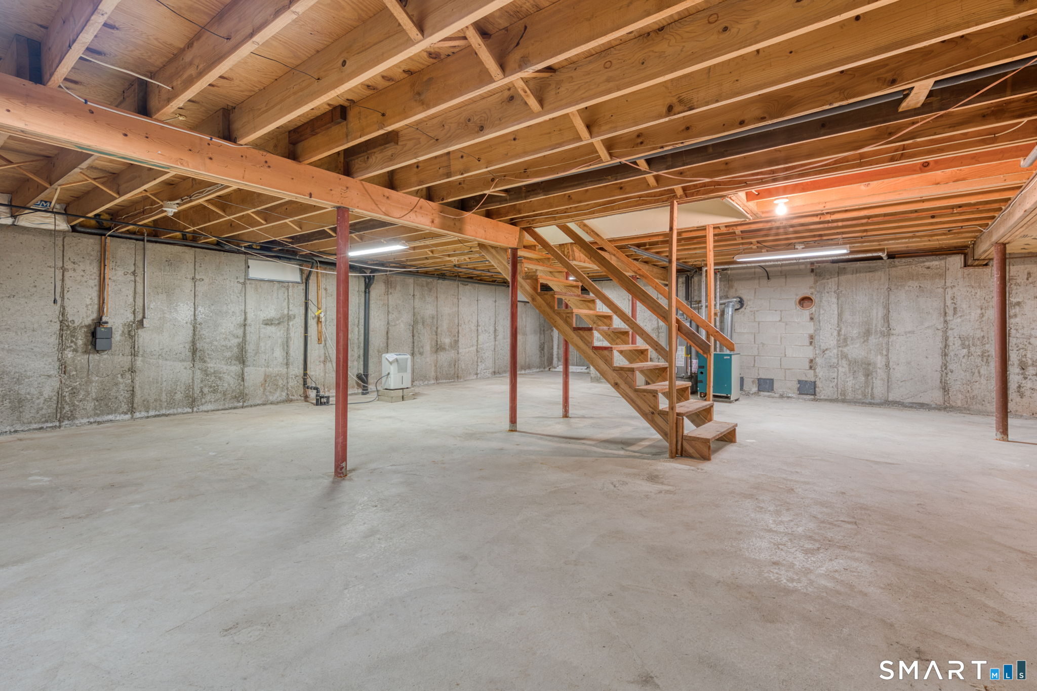 170 Garnet Lane photo 24
