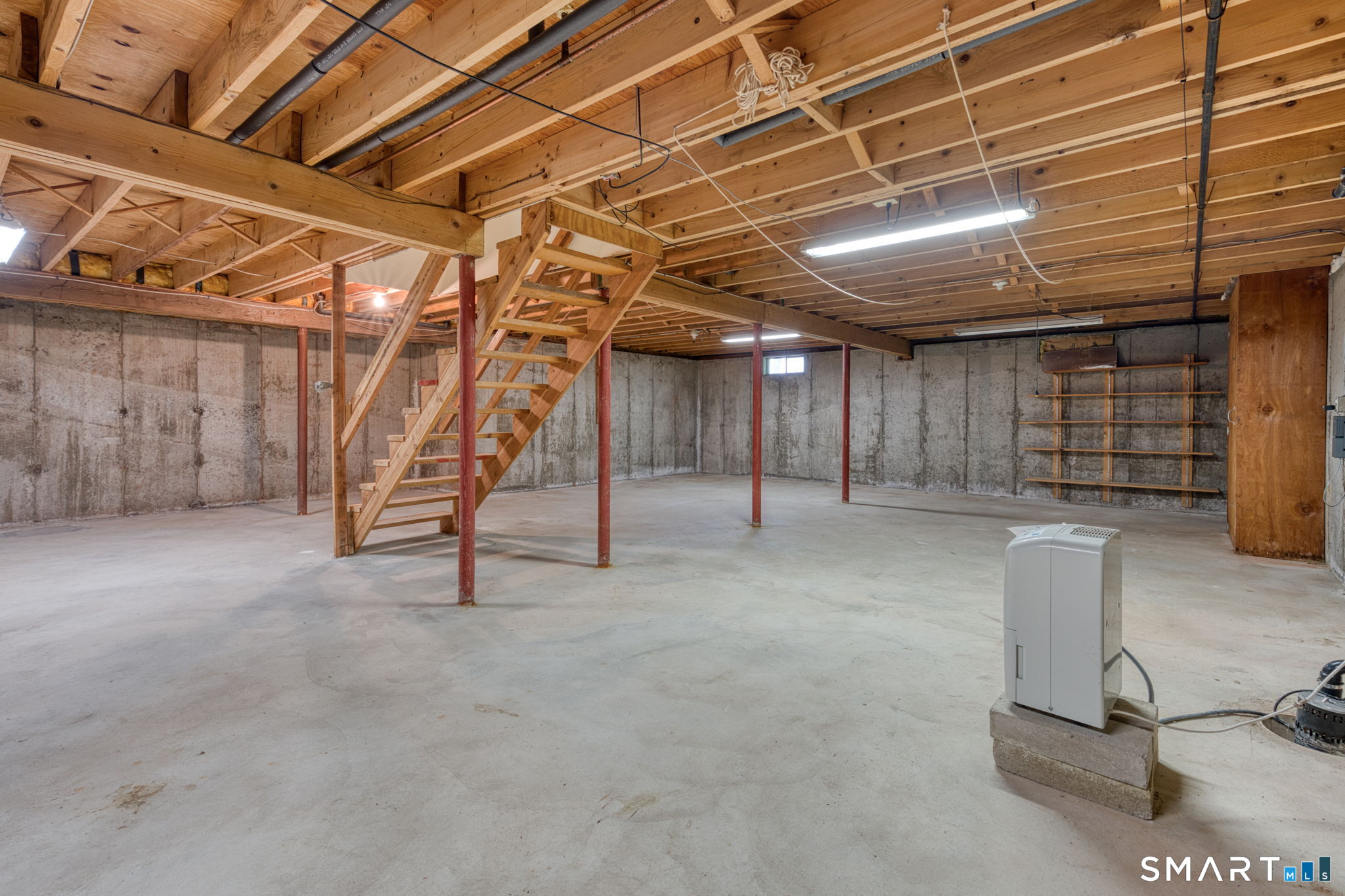 170 Garnet Lane photo 26