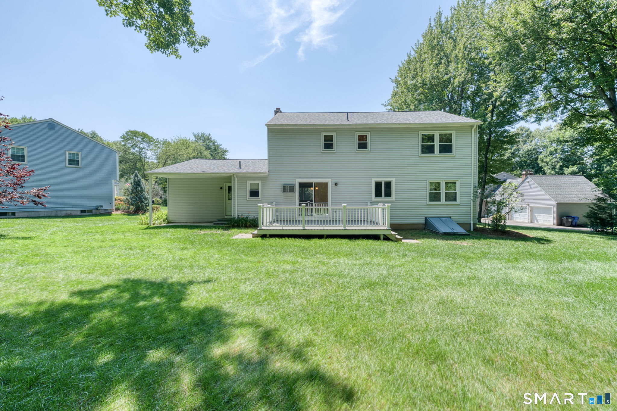 170 Garnet Lane photo 27