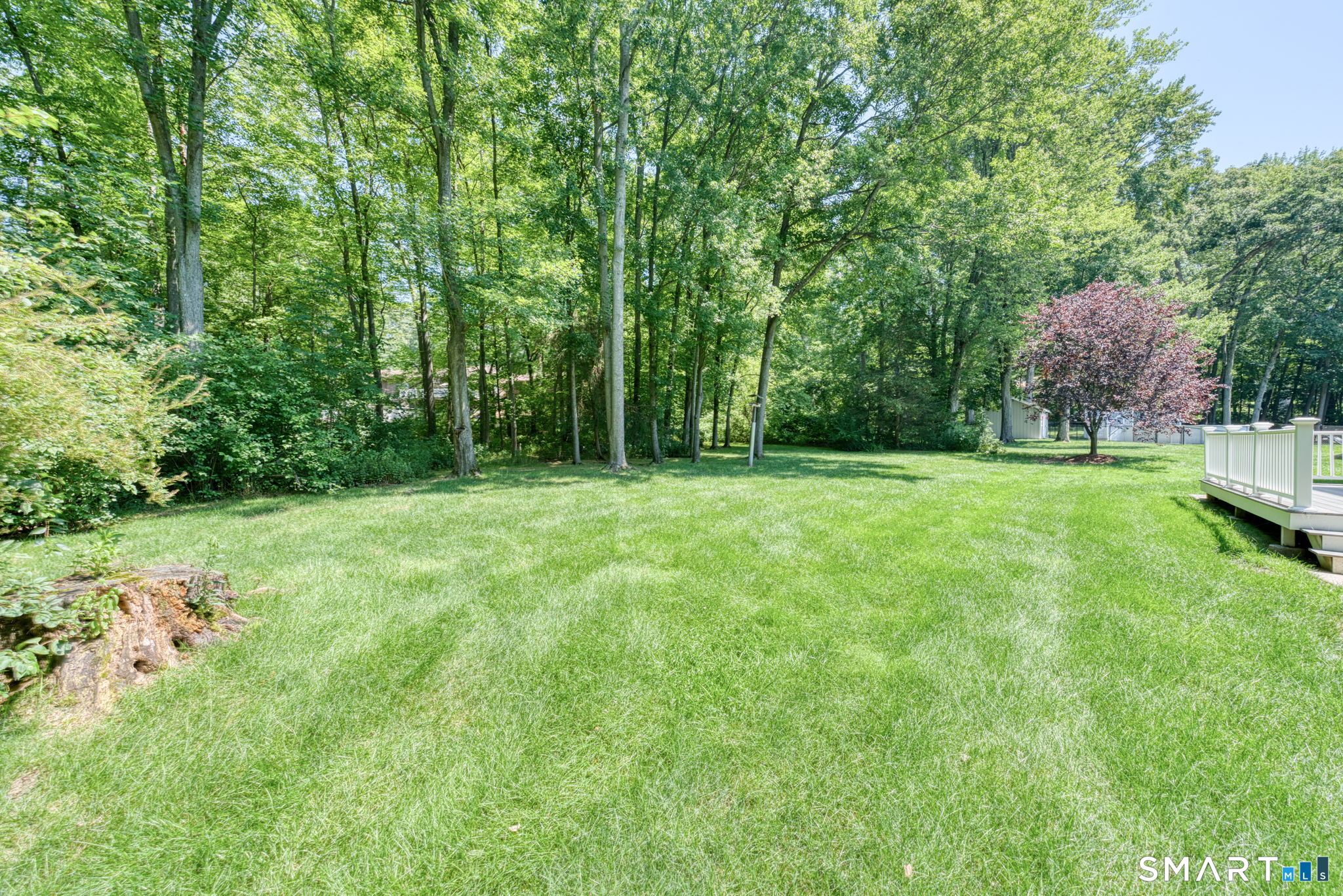 170 Garnet Lane photo 28