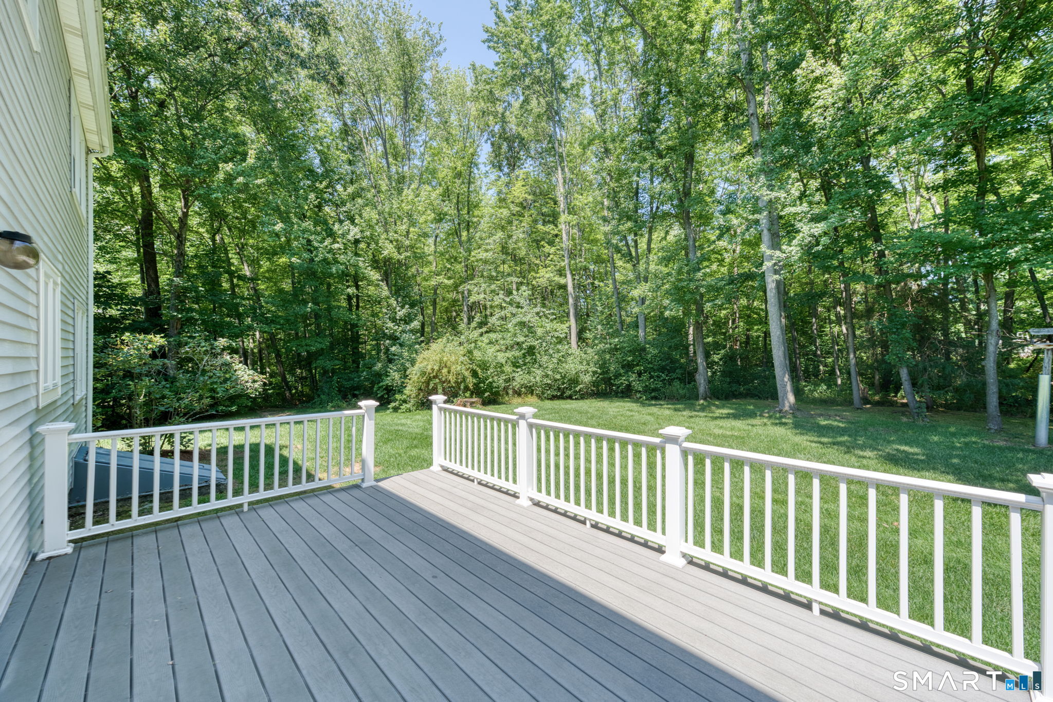 170 Garnet Lane photo 29
