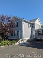 21 Cove Avenue, Norwalk, Connecticut photo 2