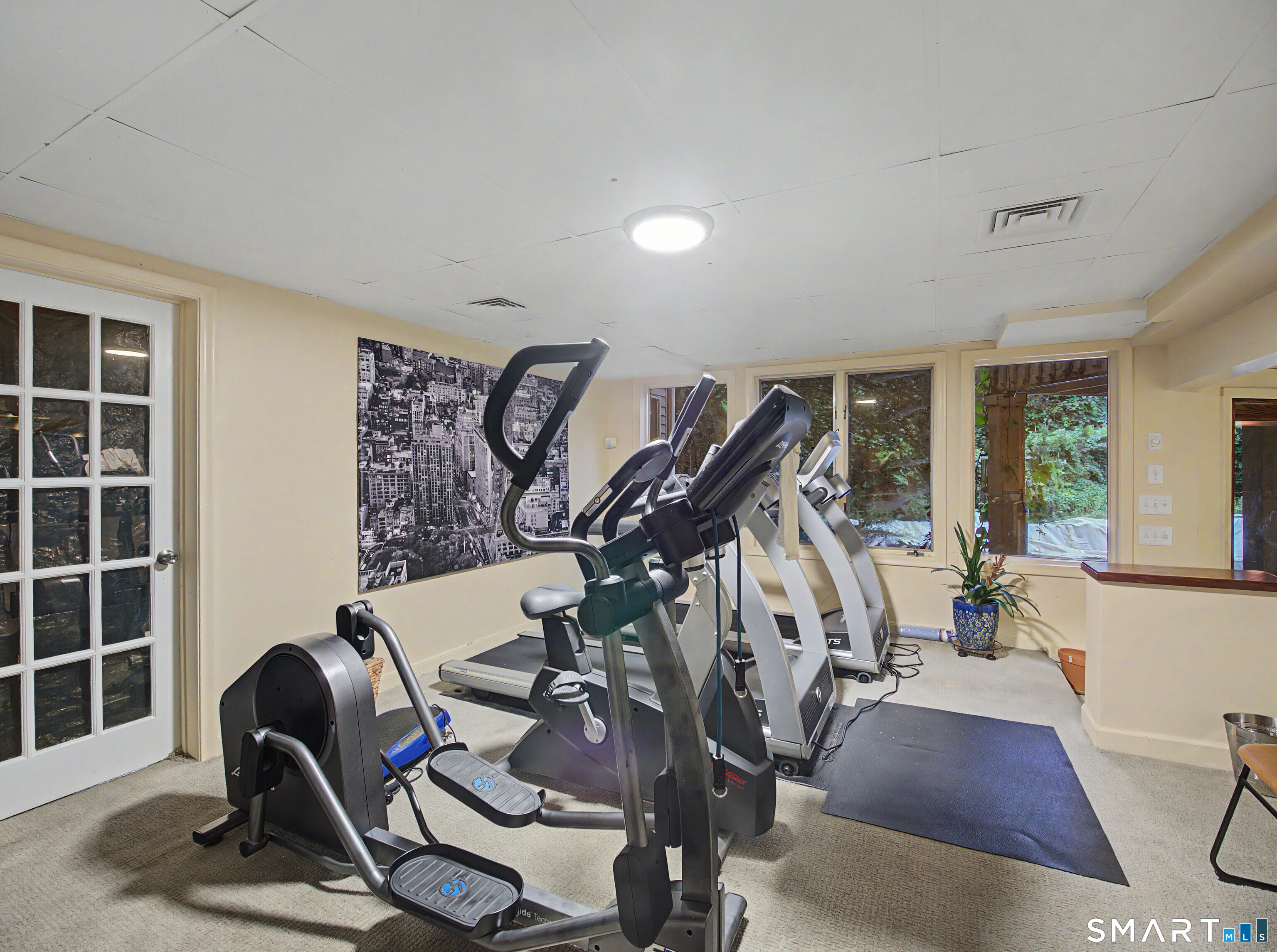 40 Ferncliff Drive photo 29