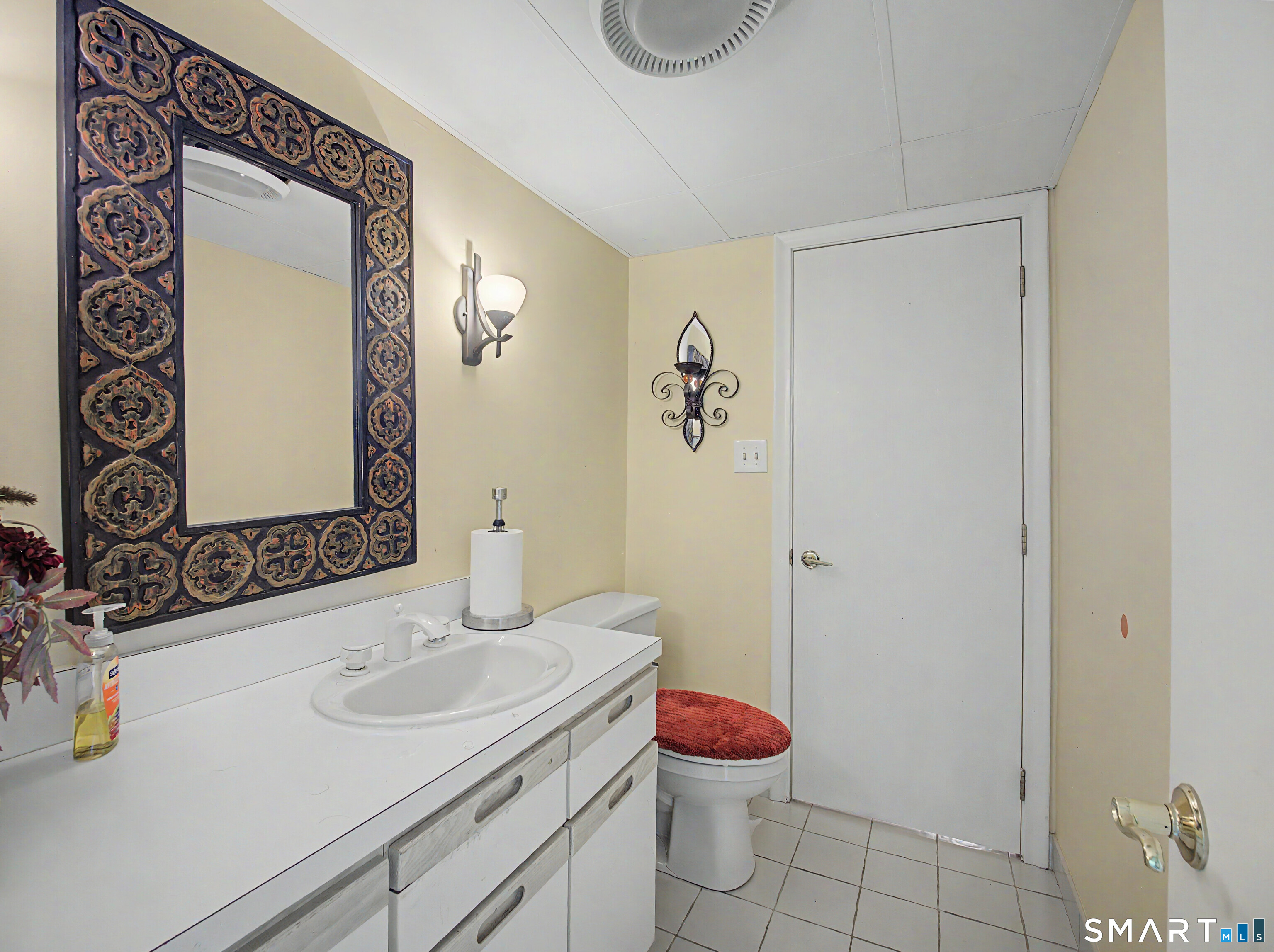 40 Ferncliff Drive photo 19