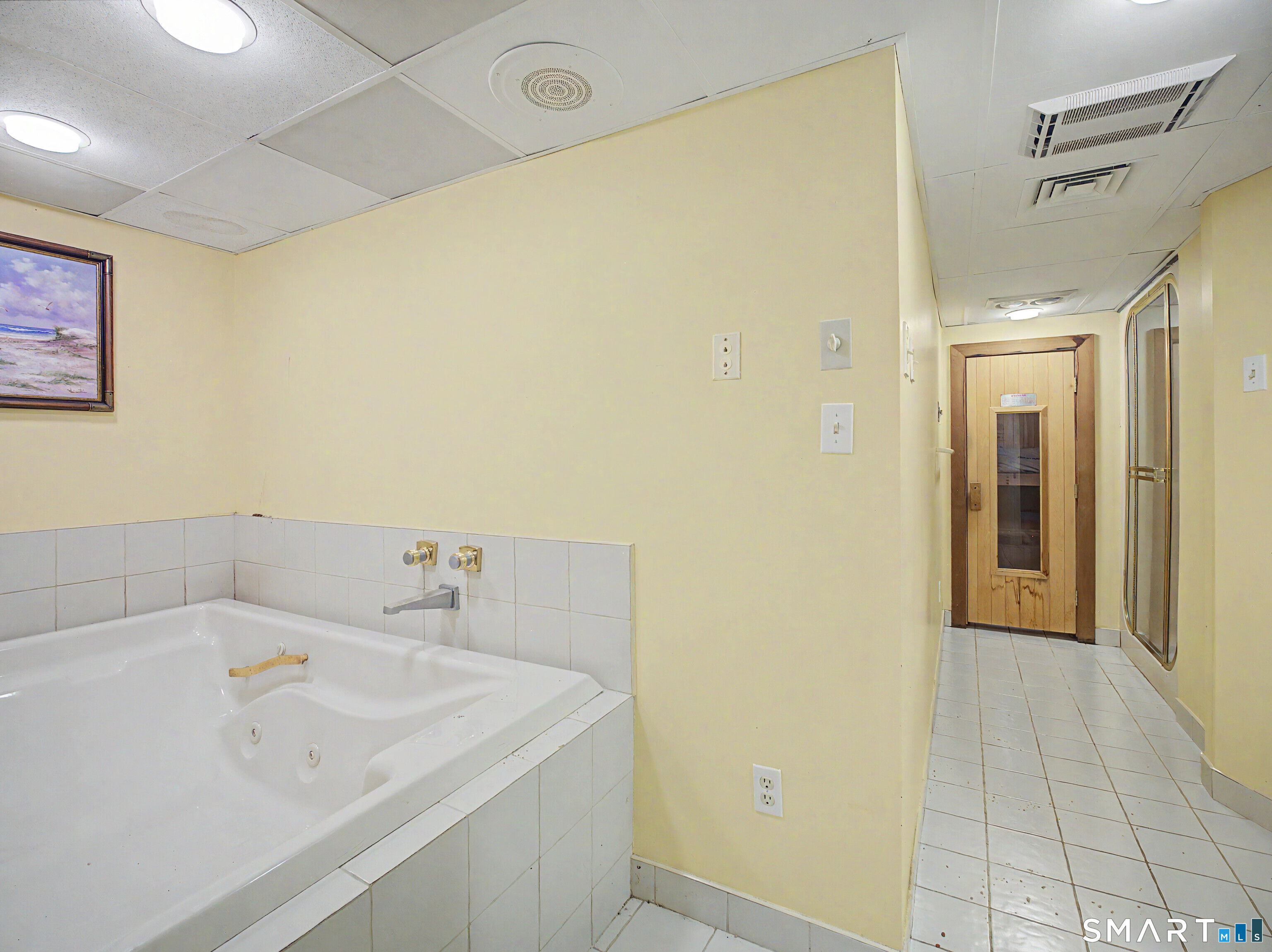 40 Ferncliff Drive photo 20