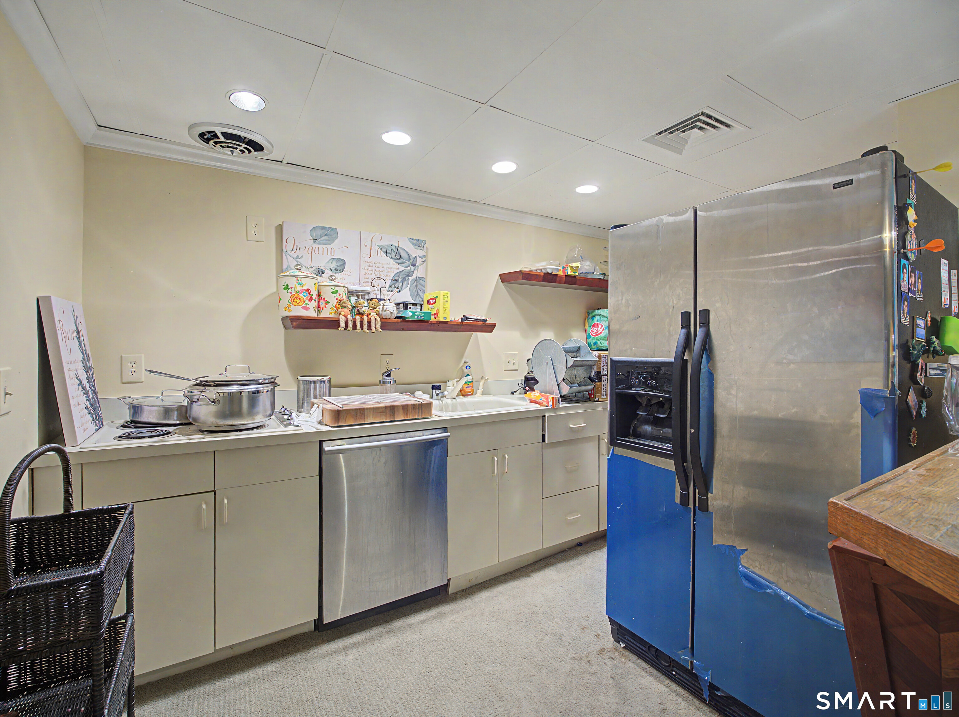 40 Ferncliff Drive photo 32