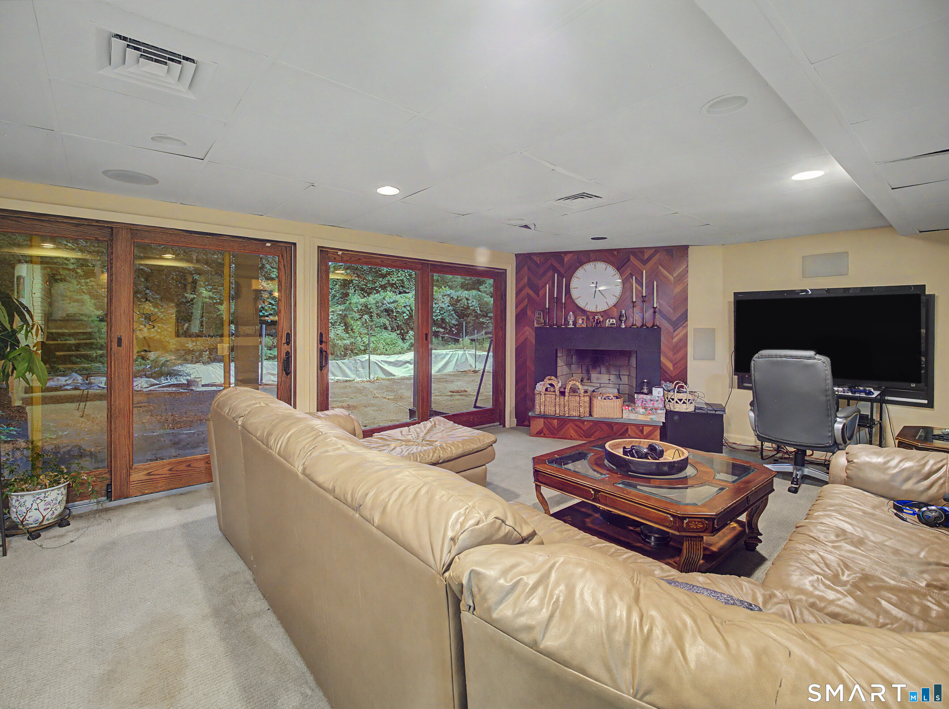 40 Ferncliff Drive photo 30