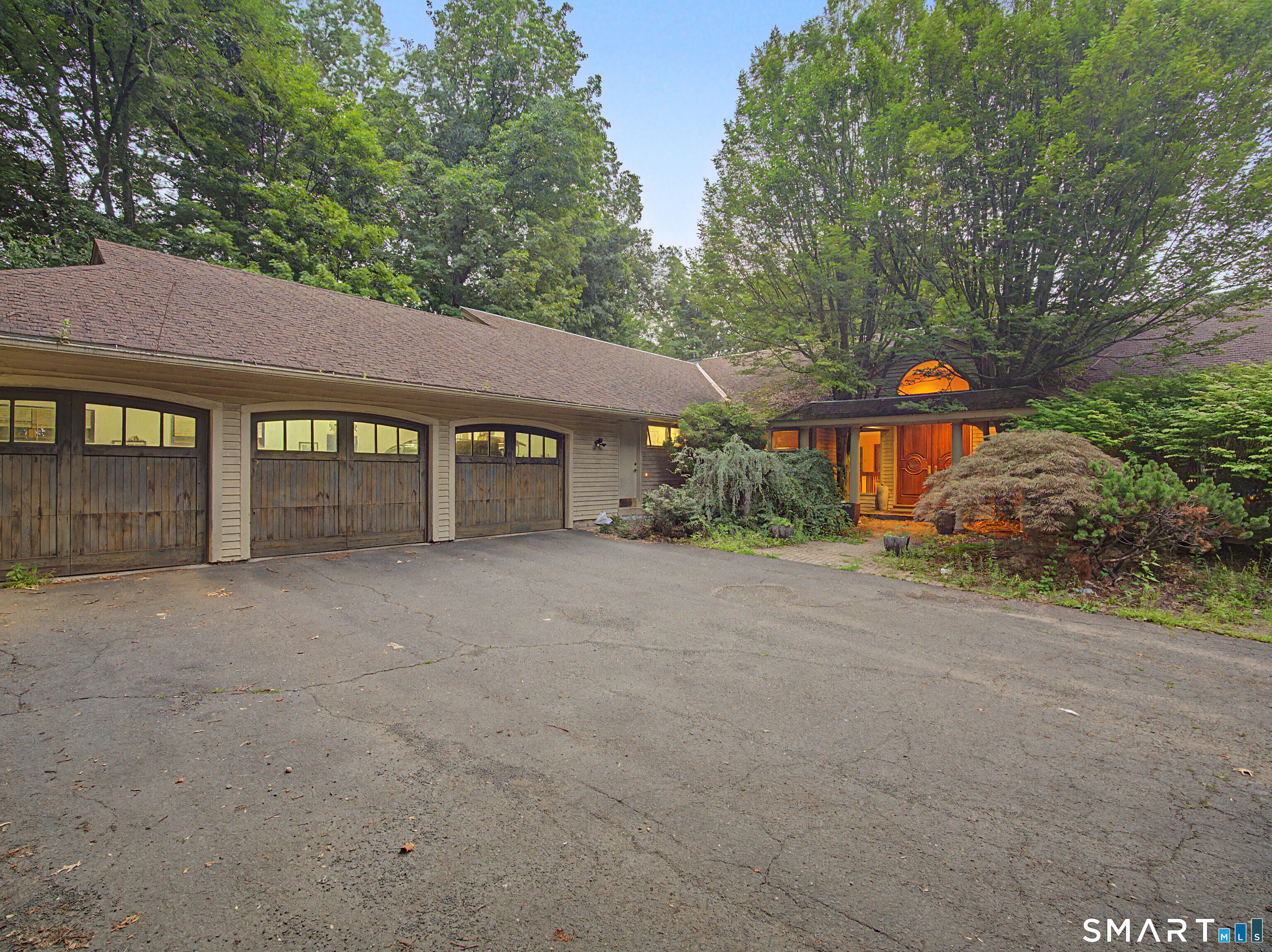 40 Ferncliff Drive photo 38