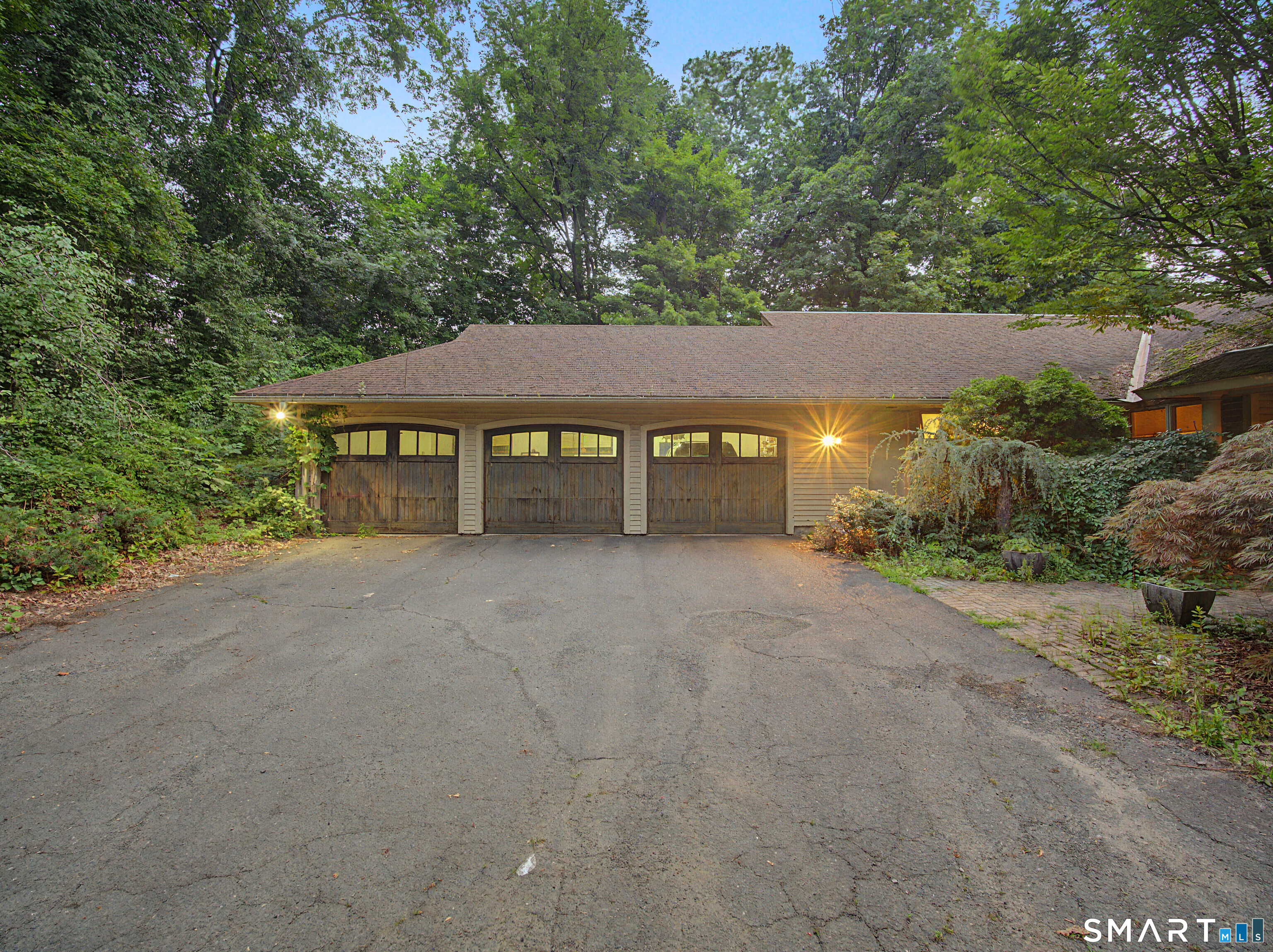 40 Ferncliff Drive photo 36