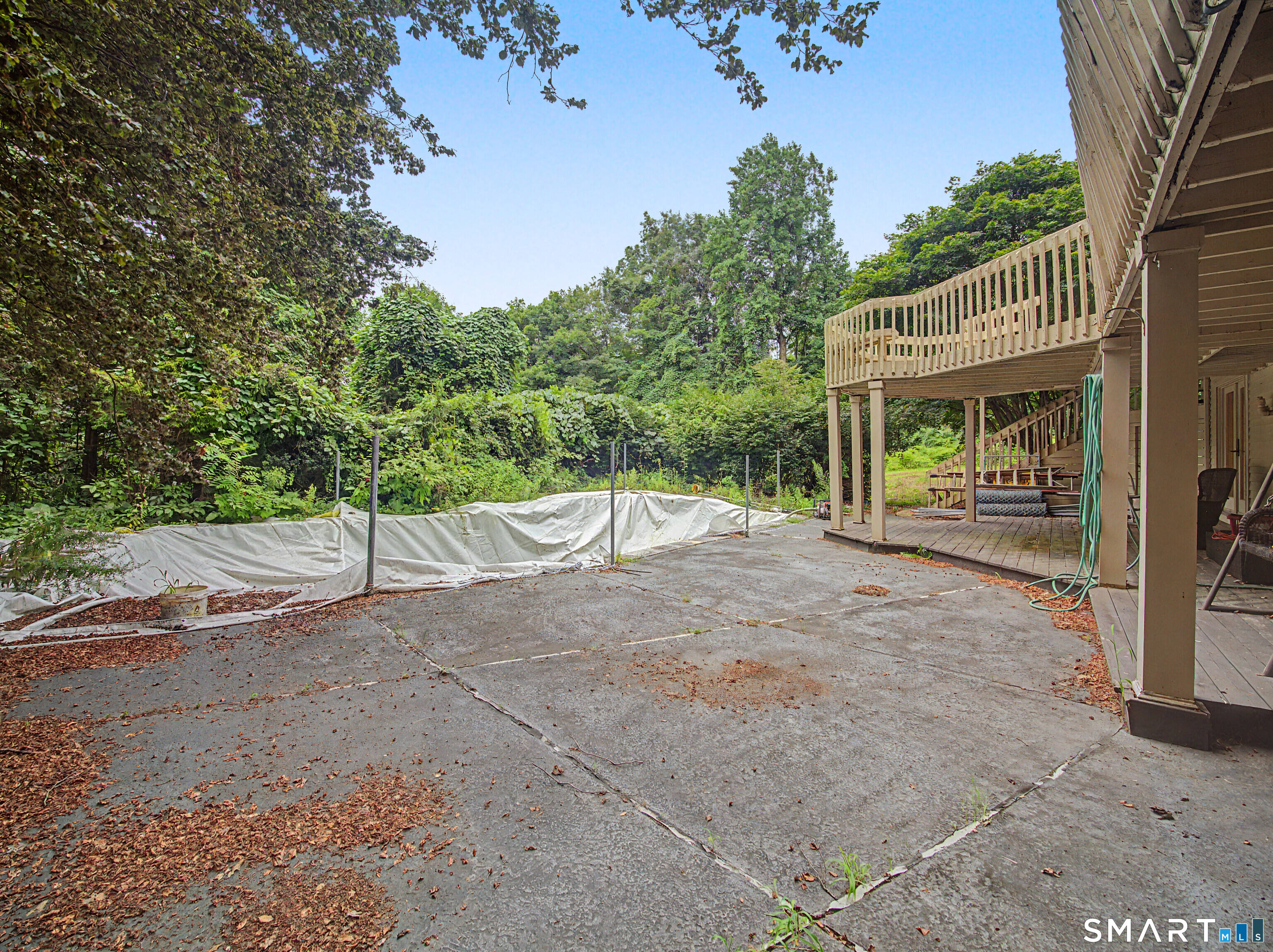40 Ferncliff Drive photo 34