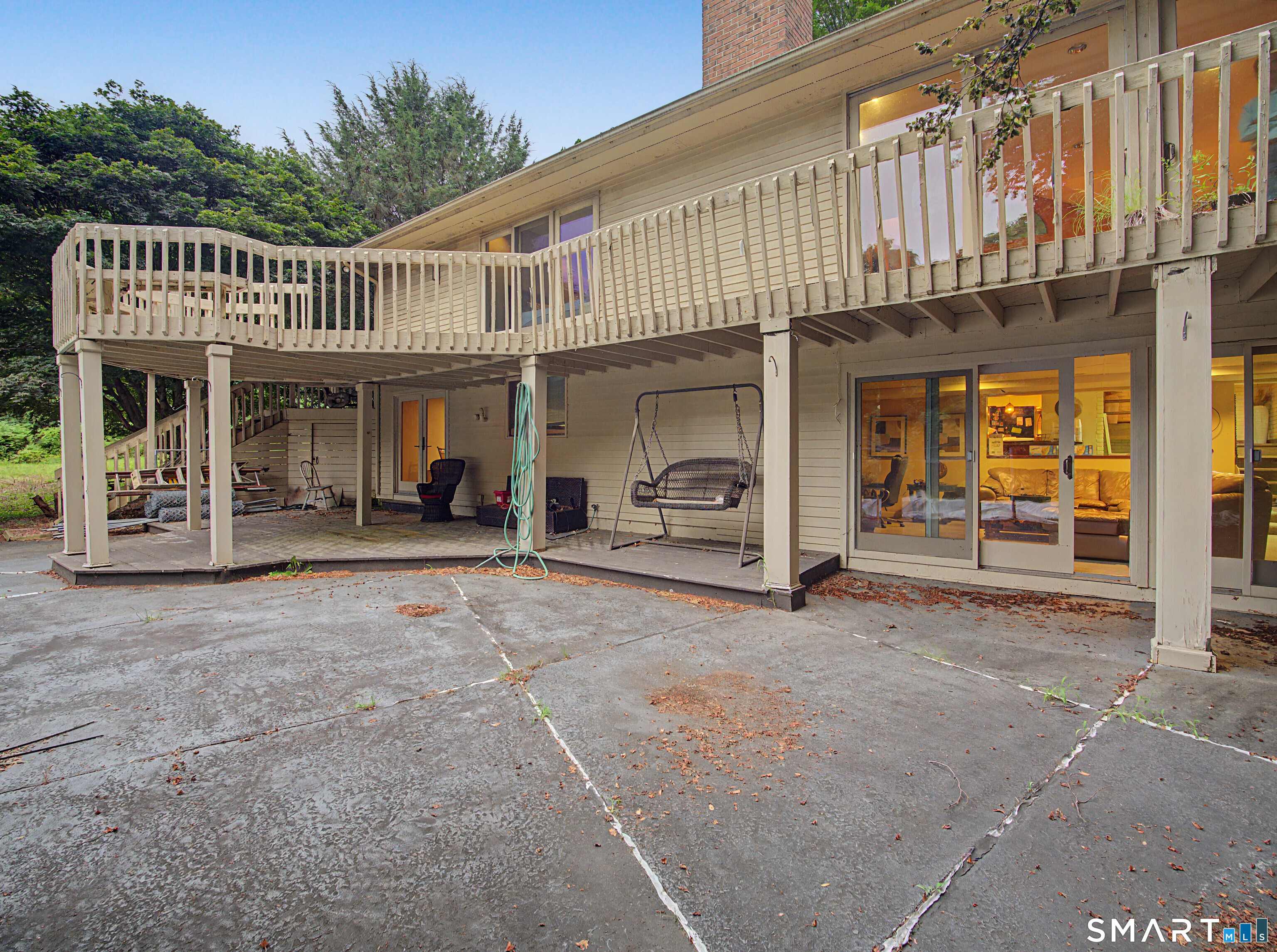 40 Ferncliff Drive photo 35