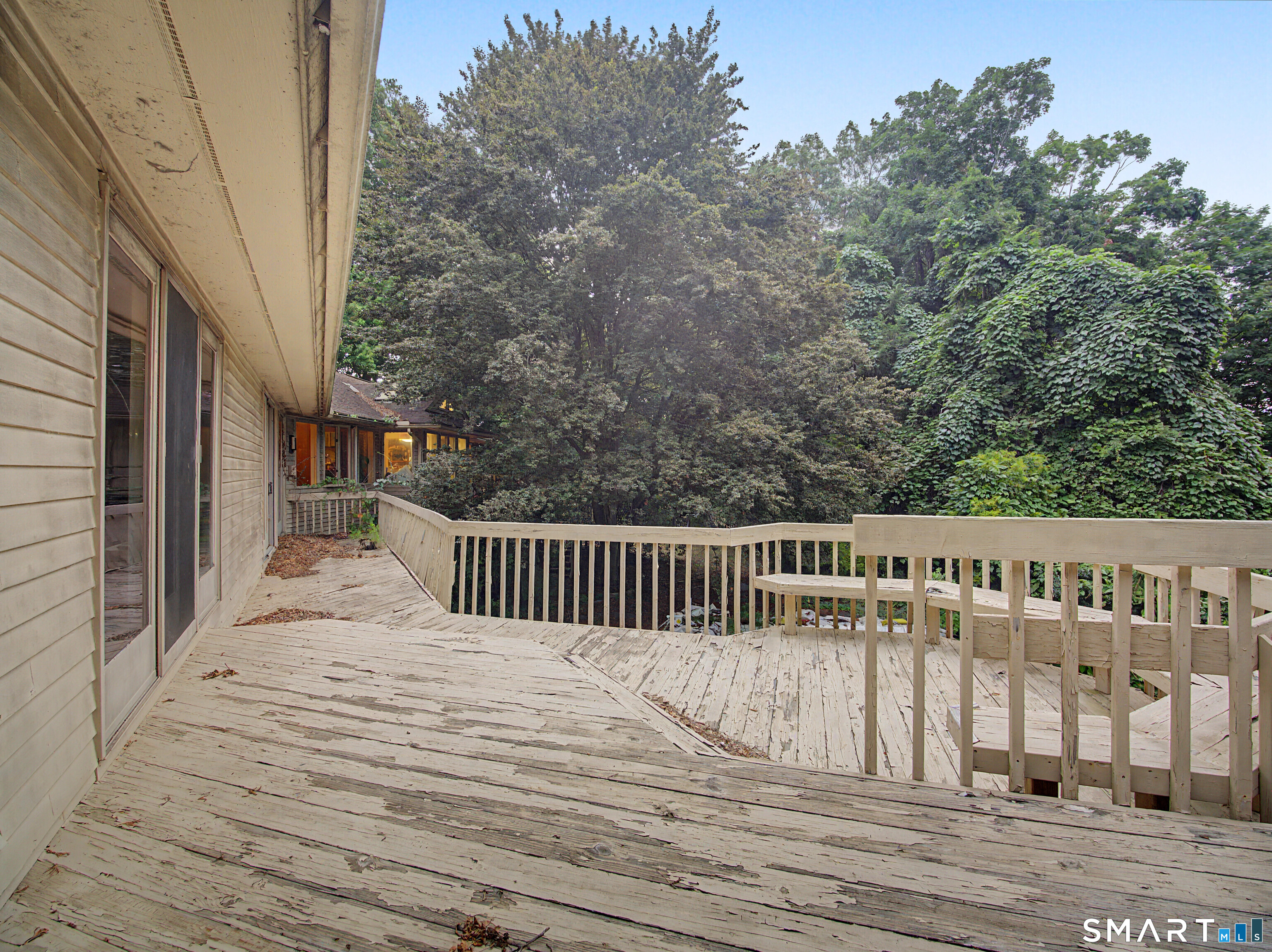 40 Ferncliff Drive photo 24