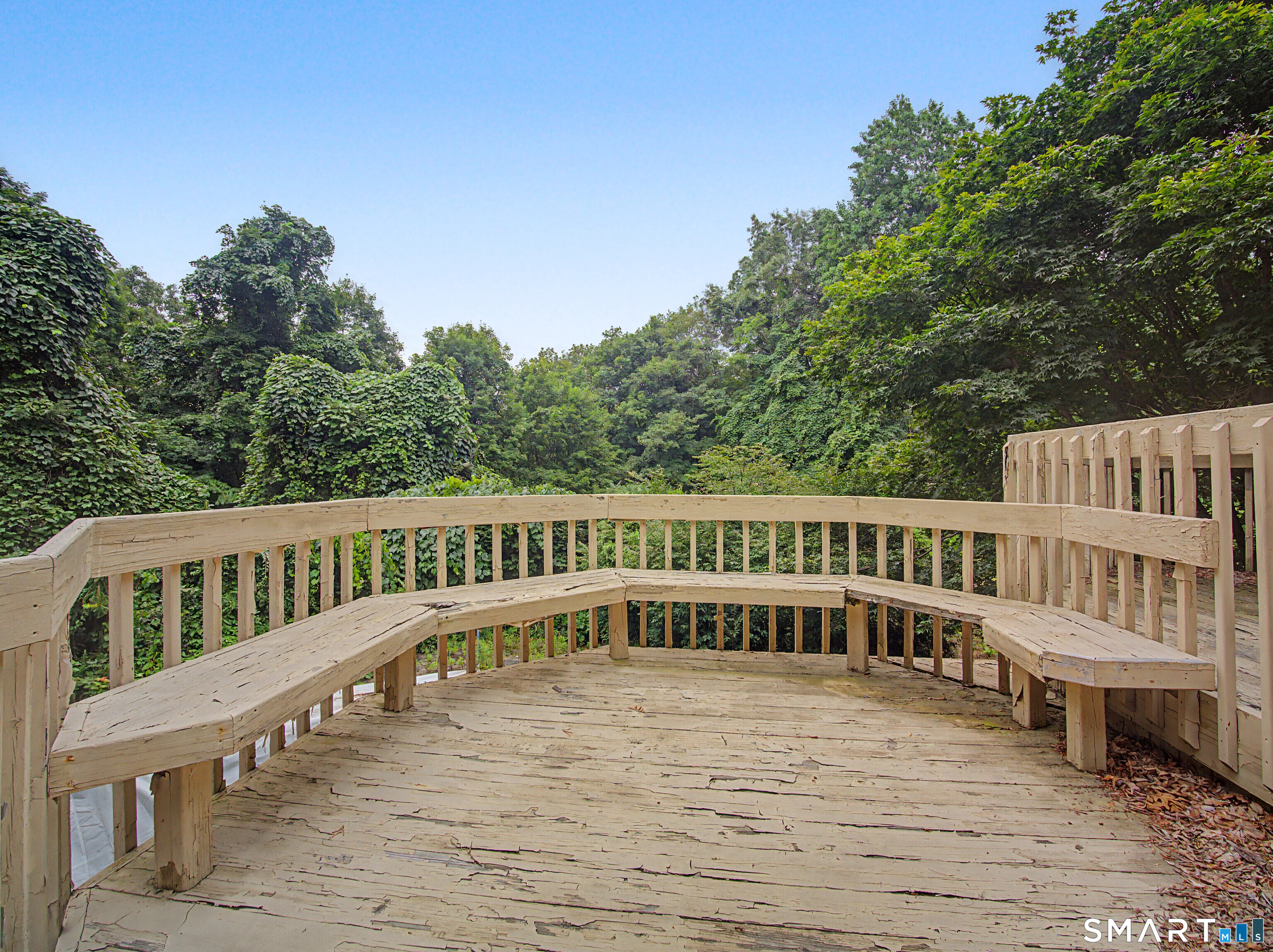 40 Ferncliff Drive photo 25