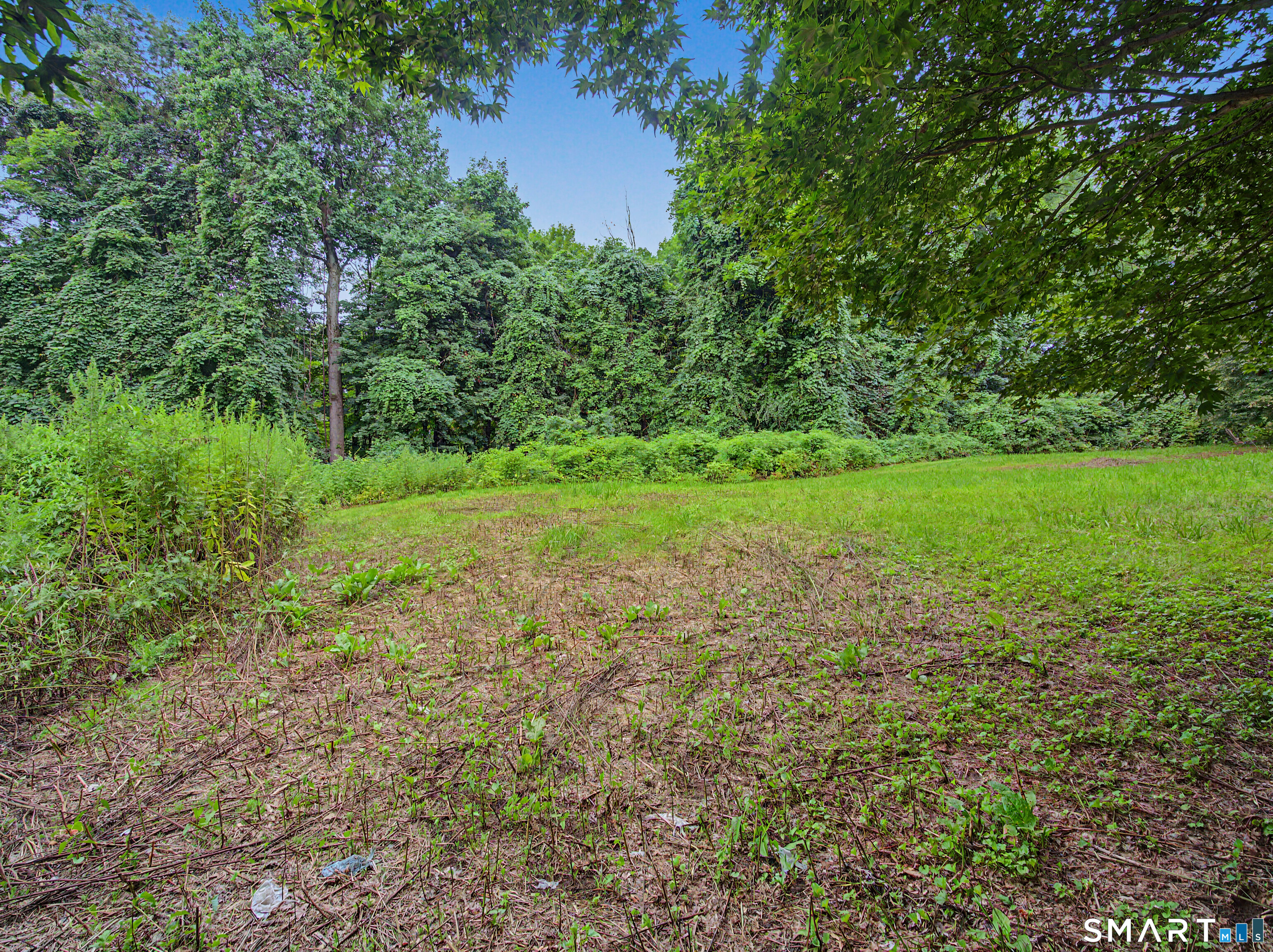 39th image of 40 Ferncliff Dr, West Hartford, CT 06117 | MLS# 24188198