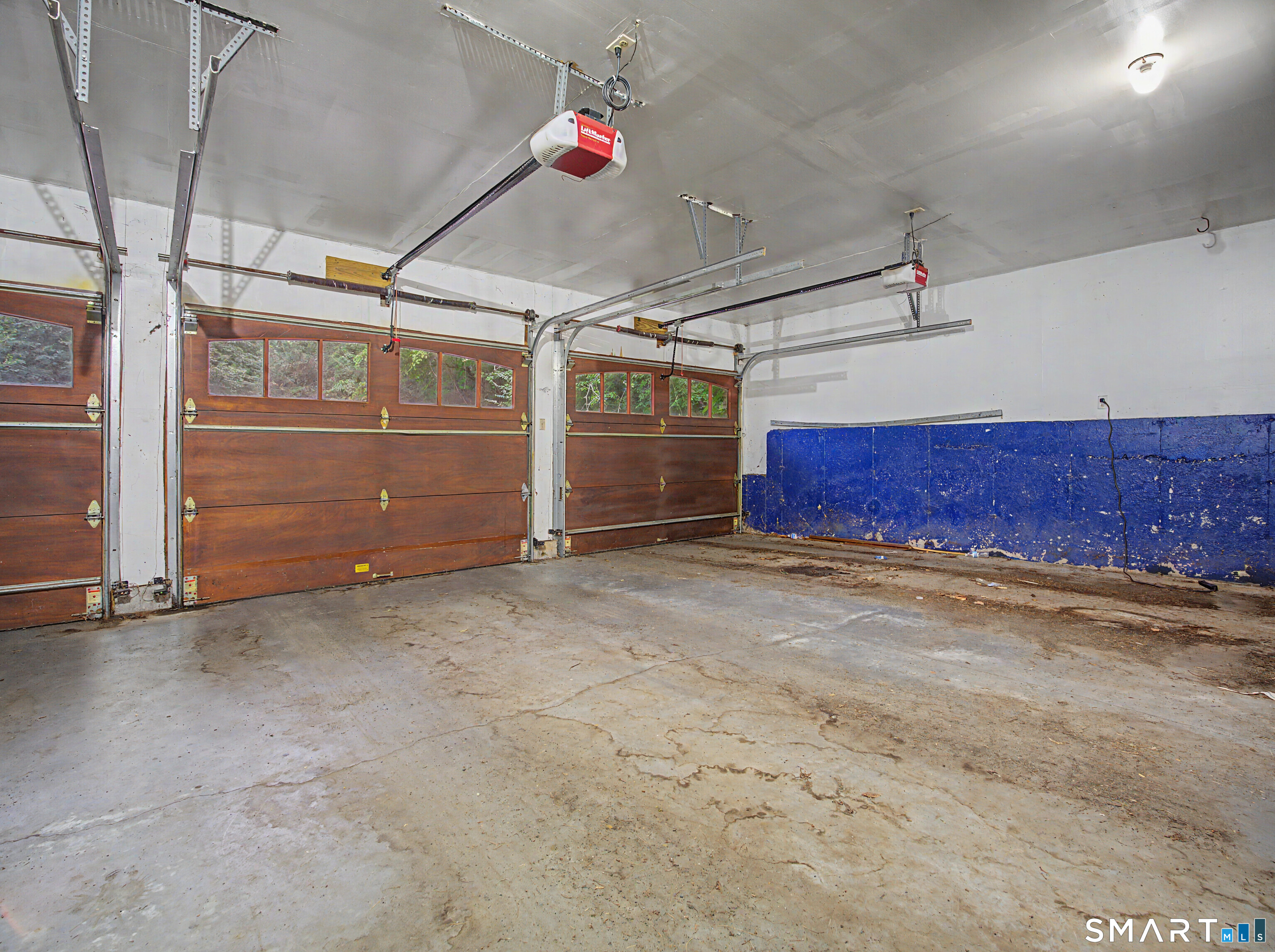 40 Ferncliff Drive photo 37