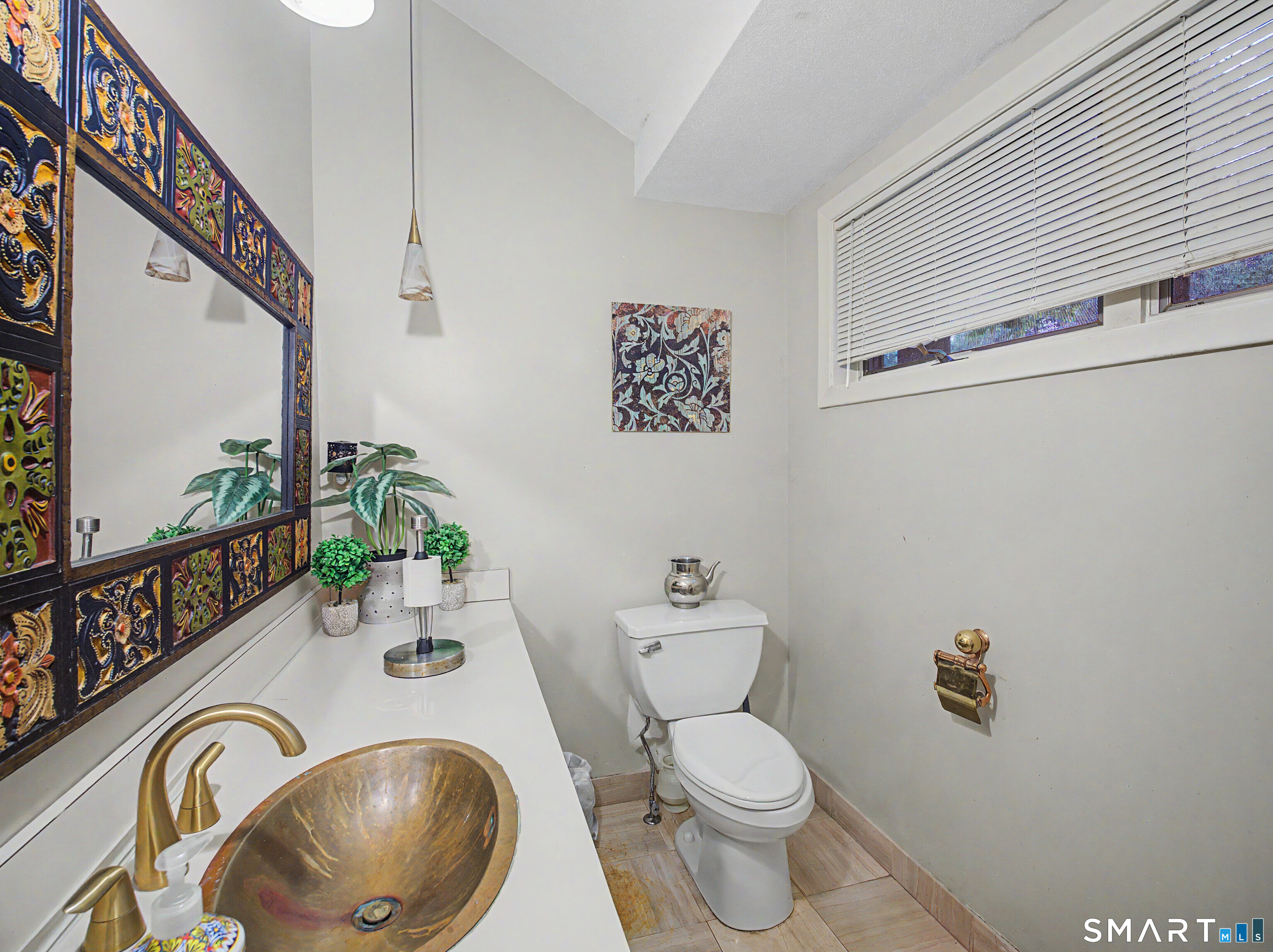 40 Ferncliff Drive photo 21