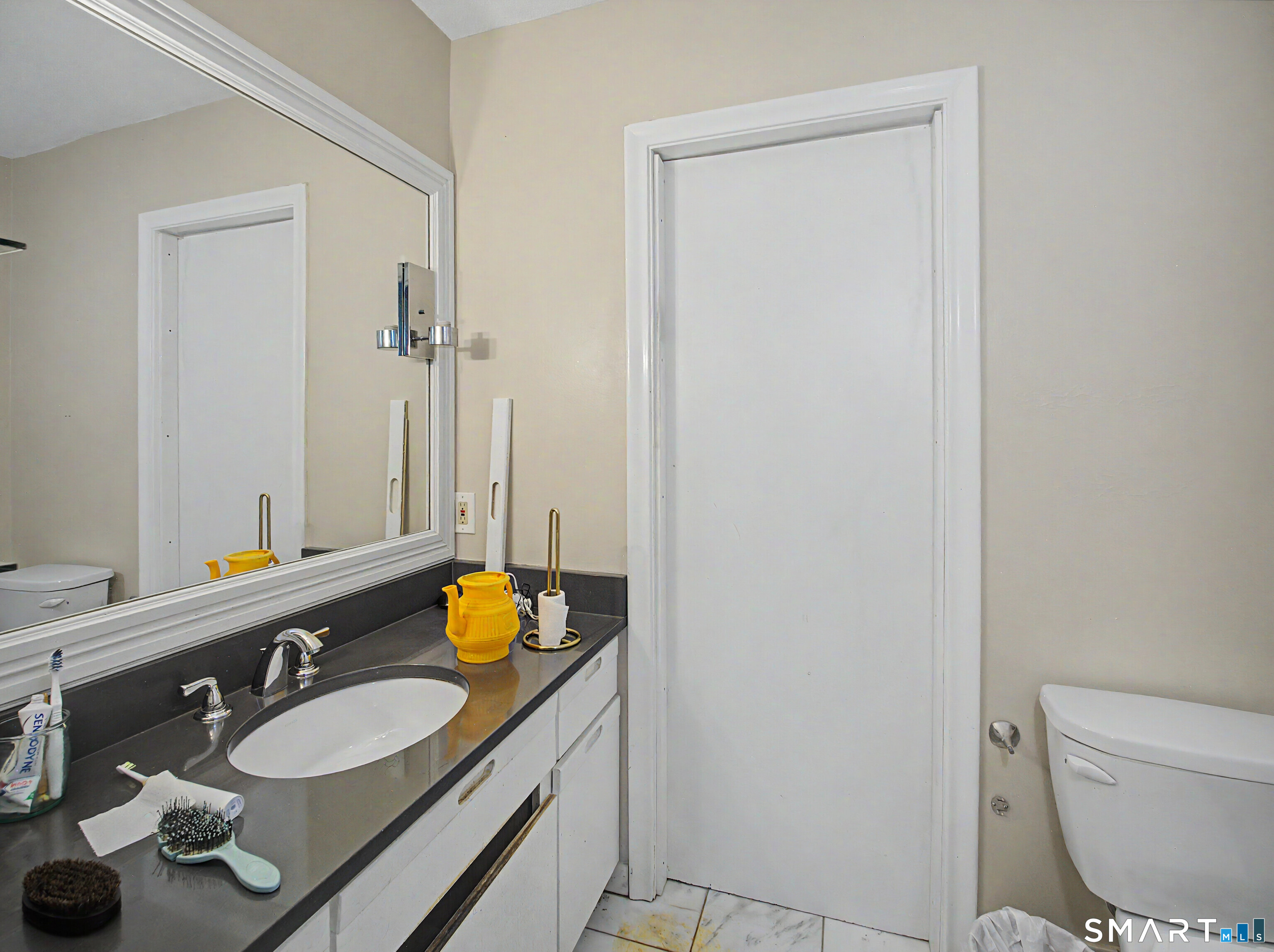 40 Ferncliff Drive photo 22