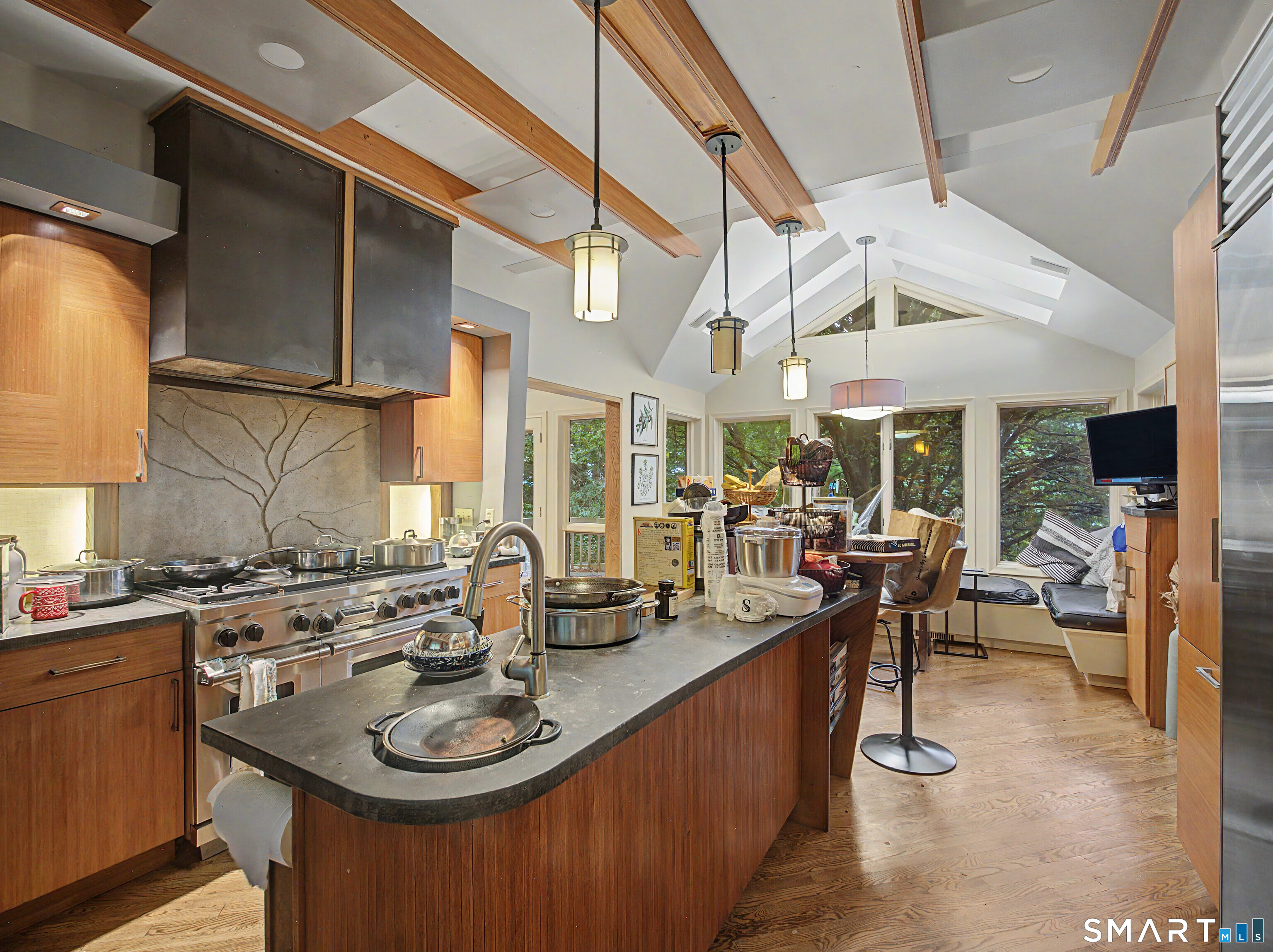 40 Ferncliff Drive photo 13