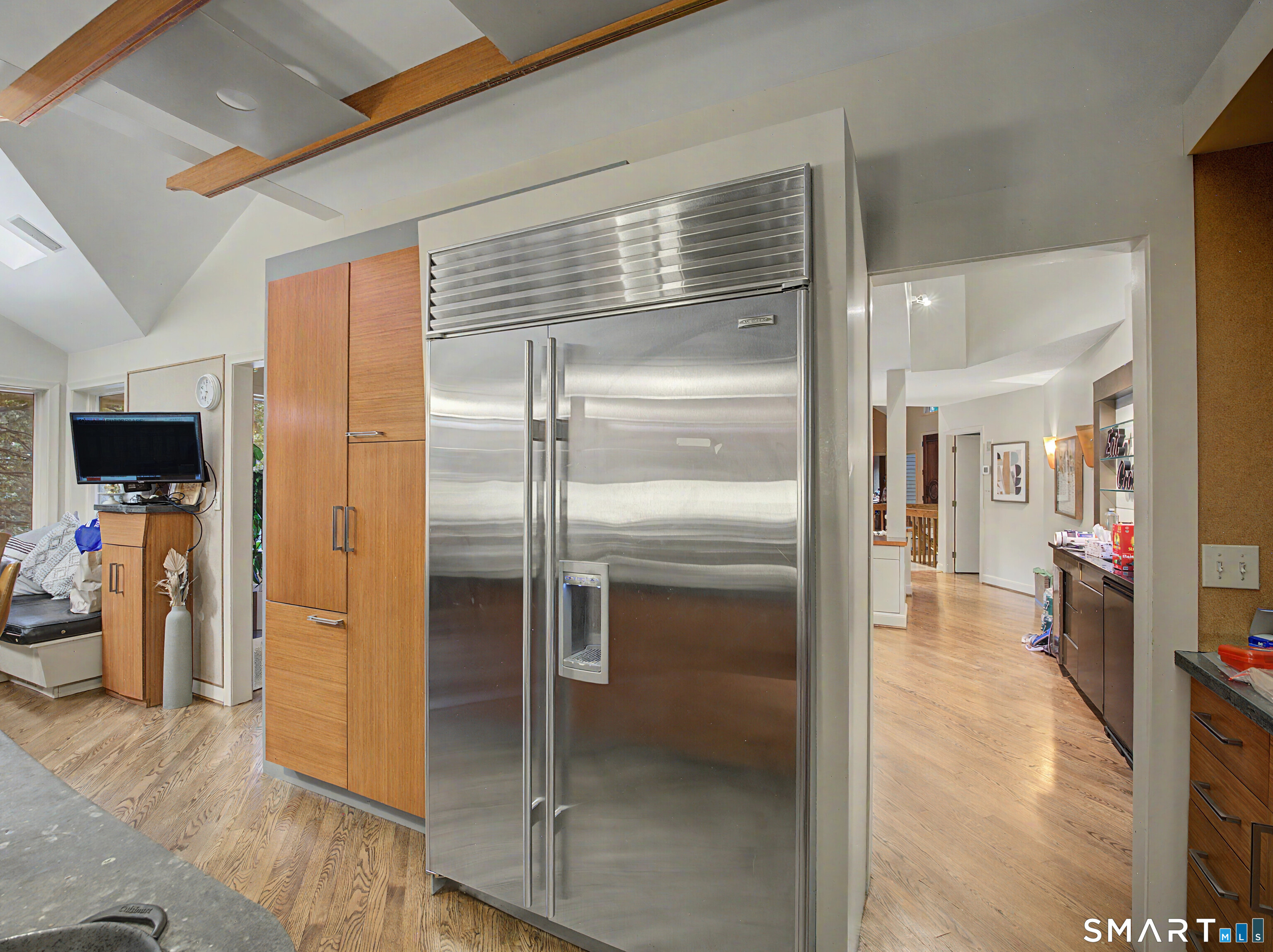 40 Ferncliff Drive photo 11