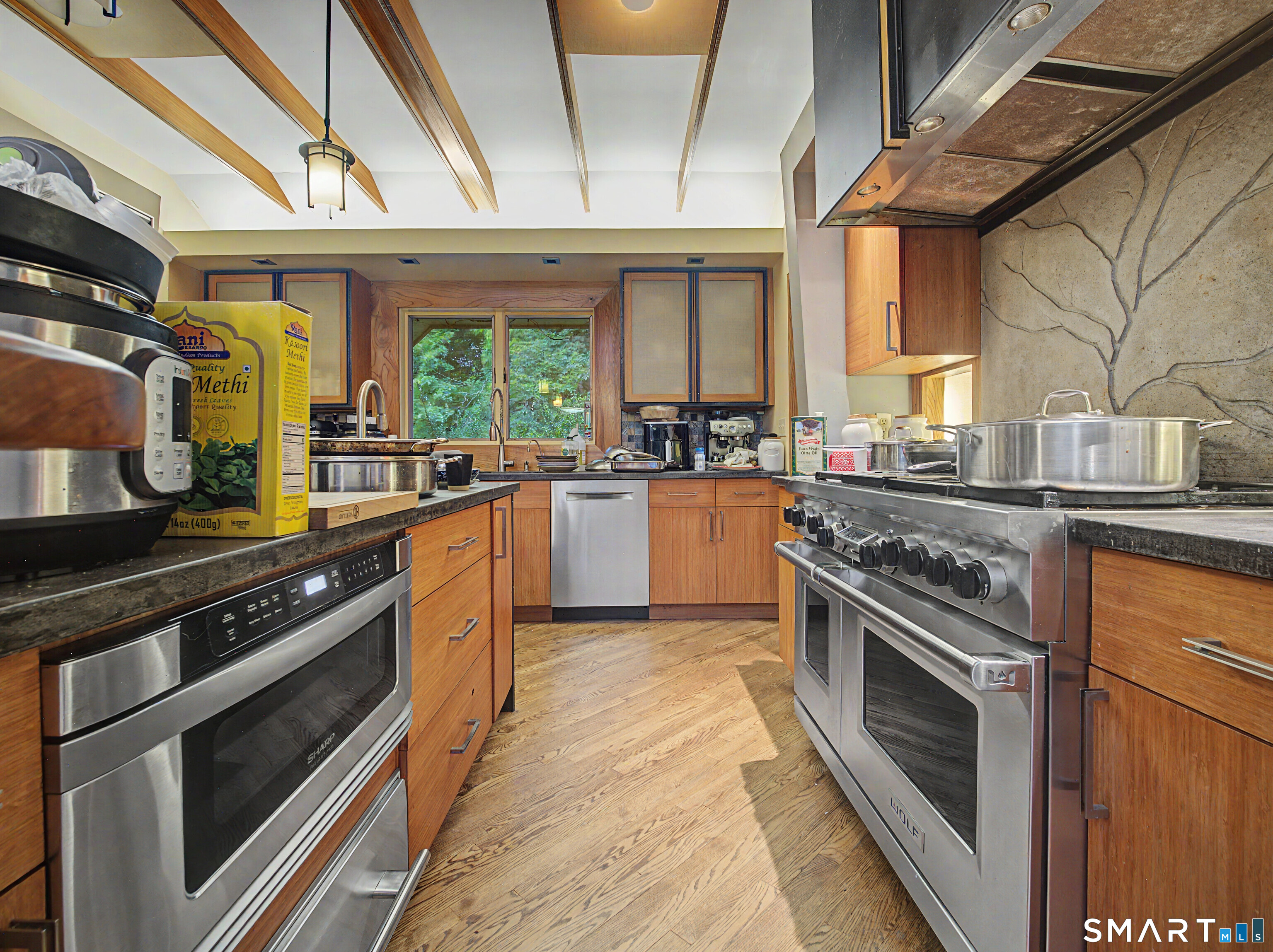 40 Ferncliff Drive photo 10
