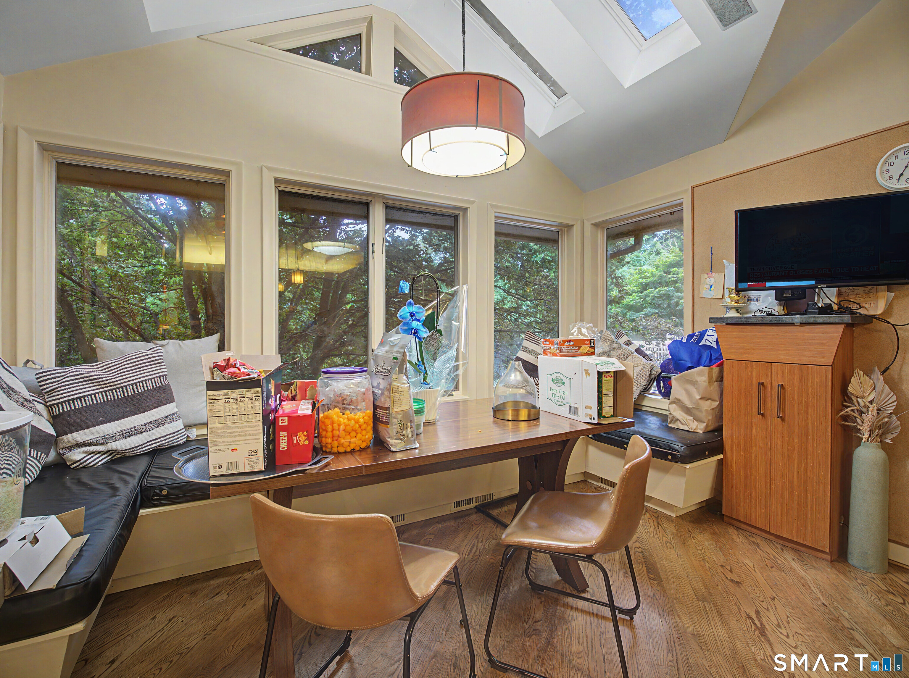 40 Ferncliff Drive photo 14