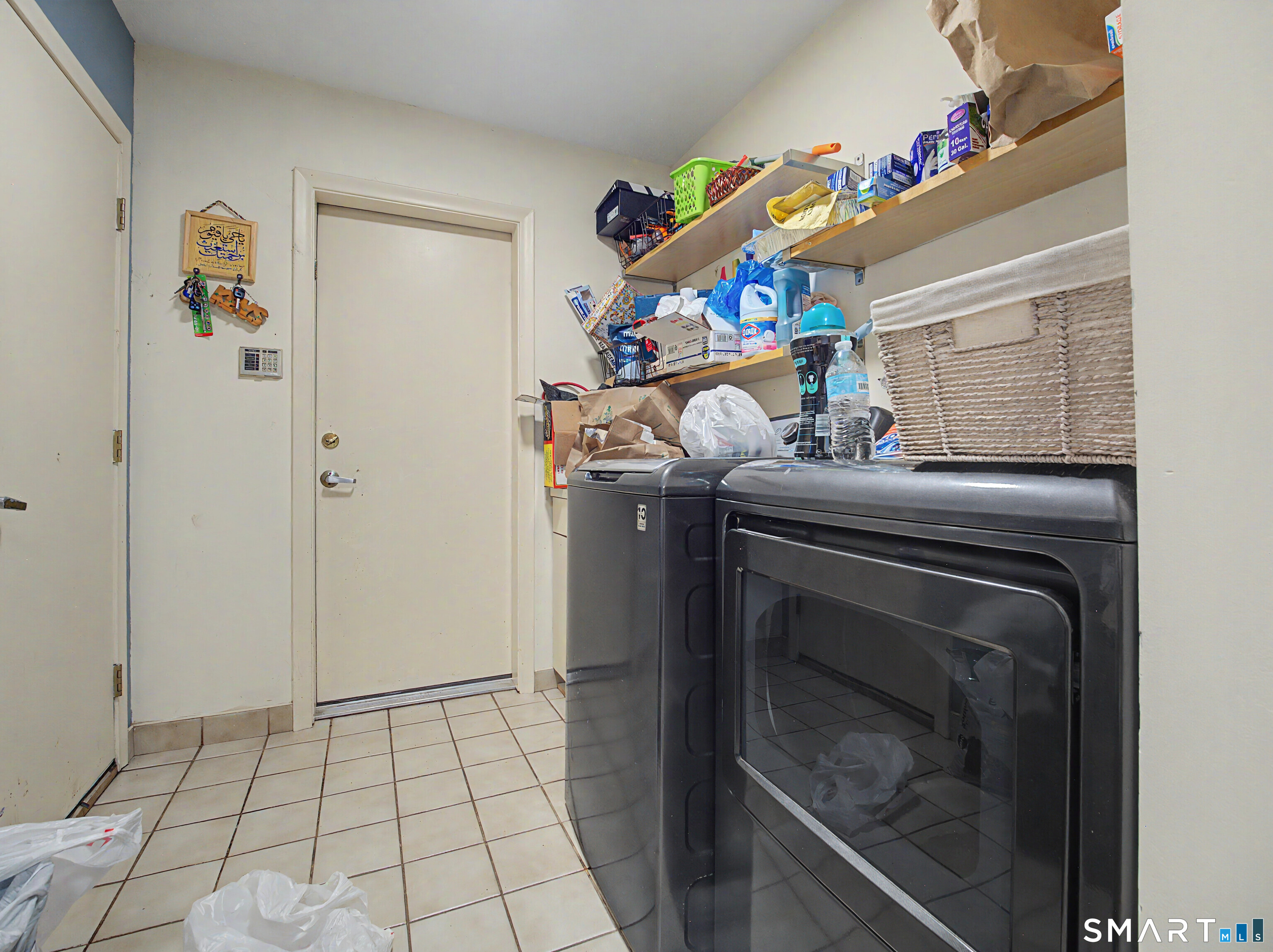40 Ferncliff Drive photo 26