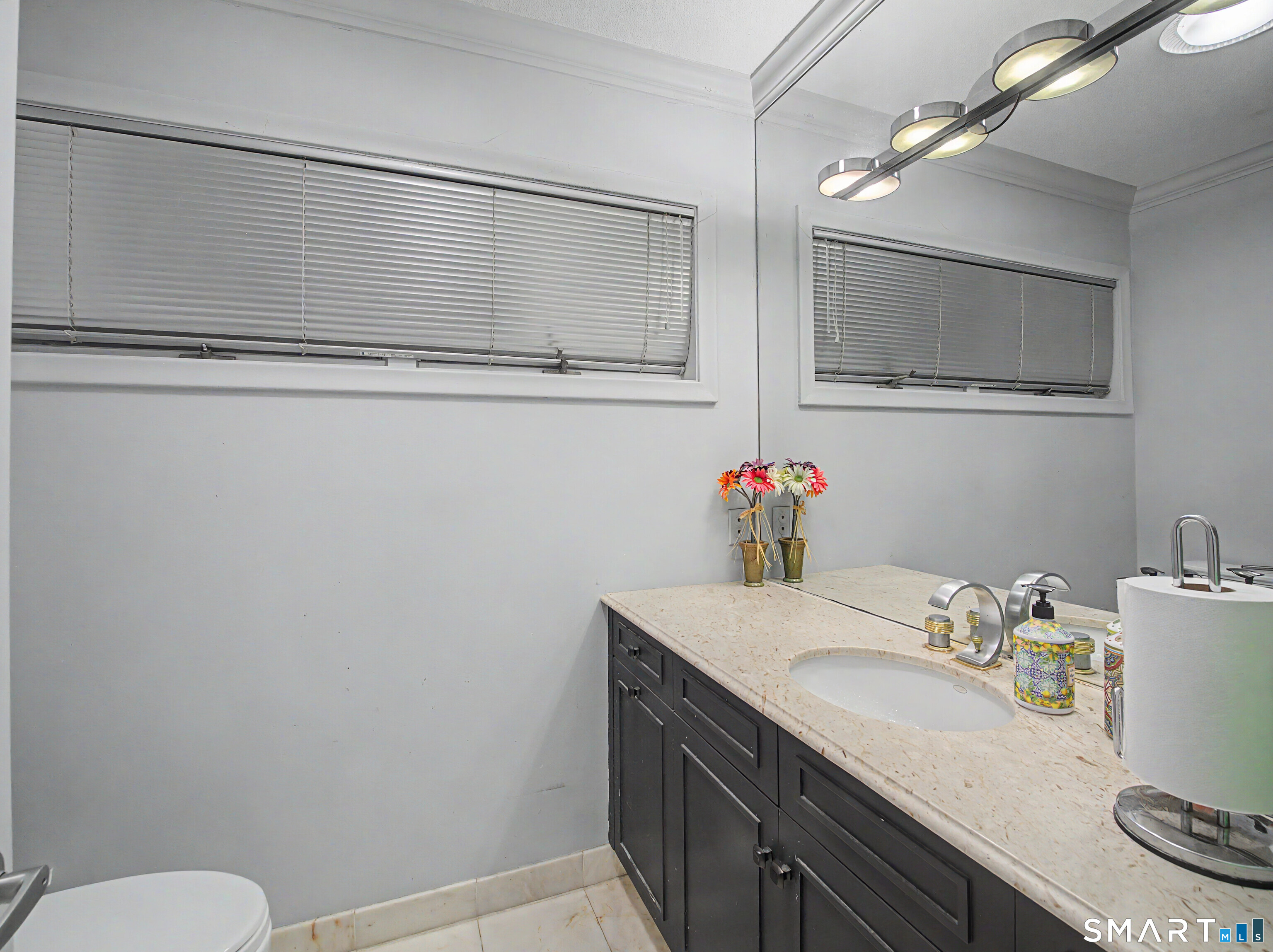 40 Ferncliff Drive photo 28