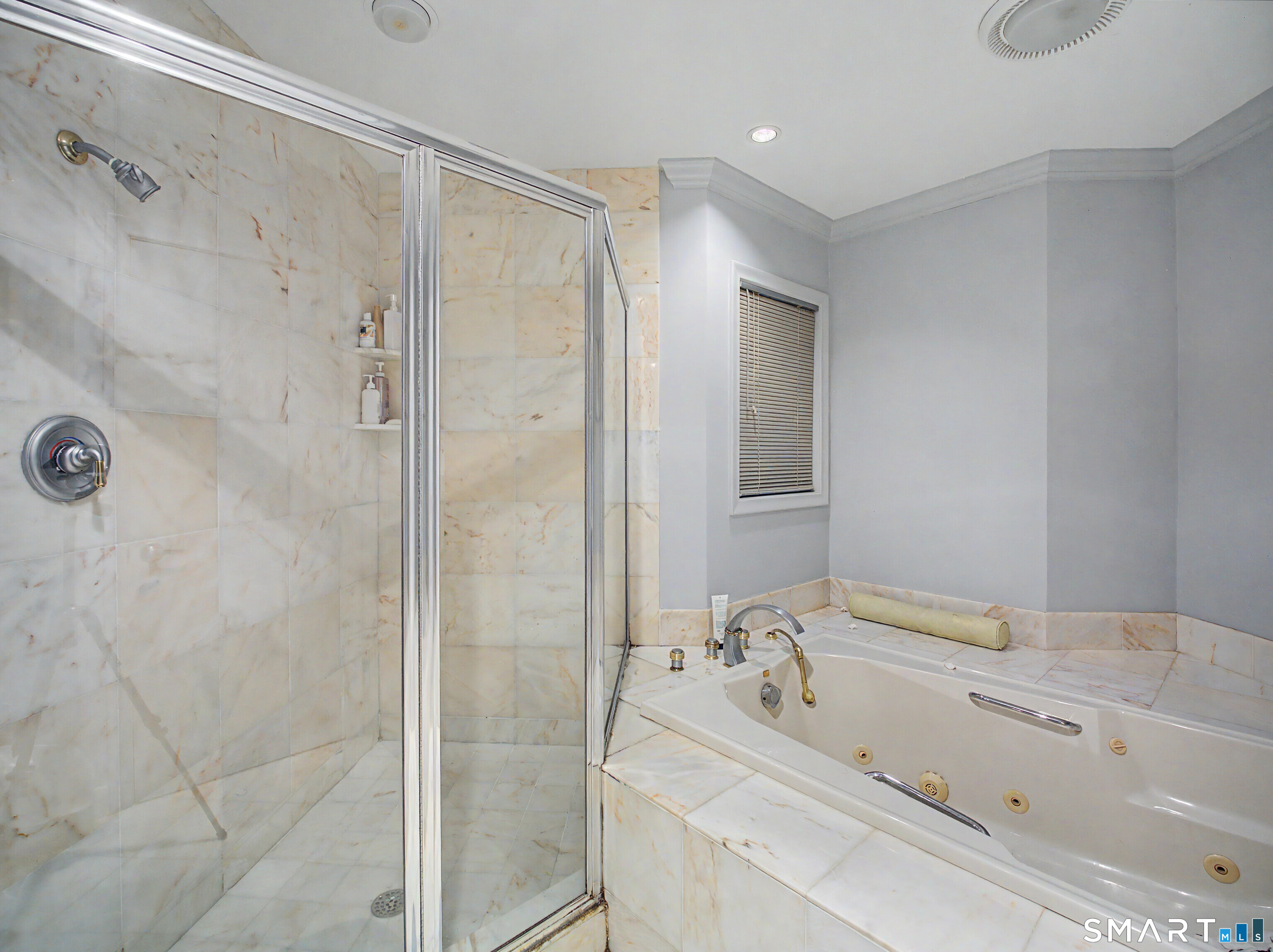 40 Ferncliff Drive photo 23