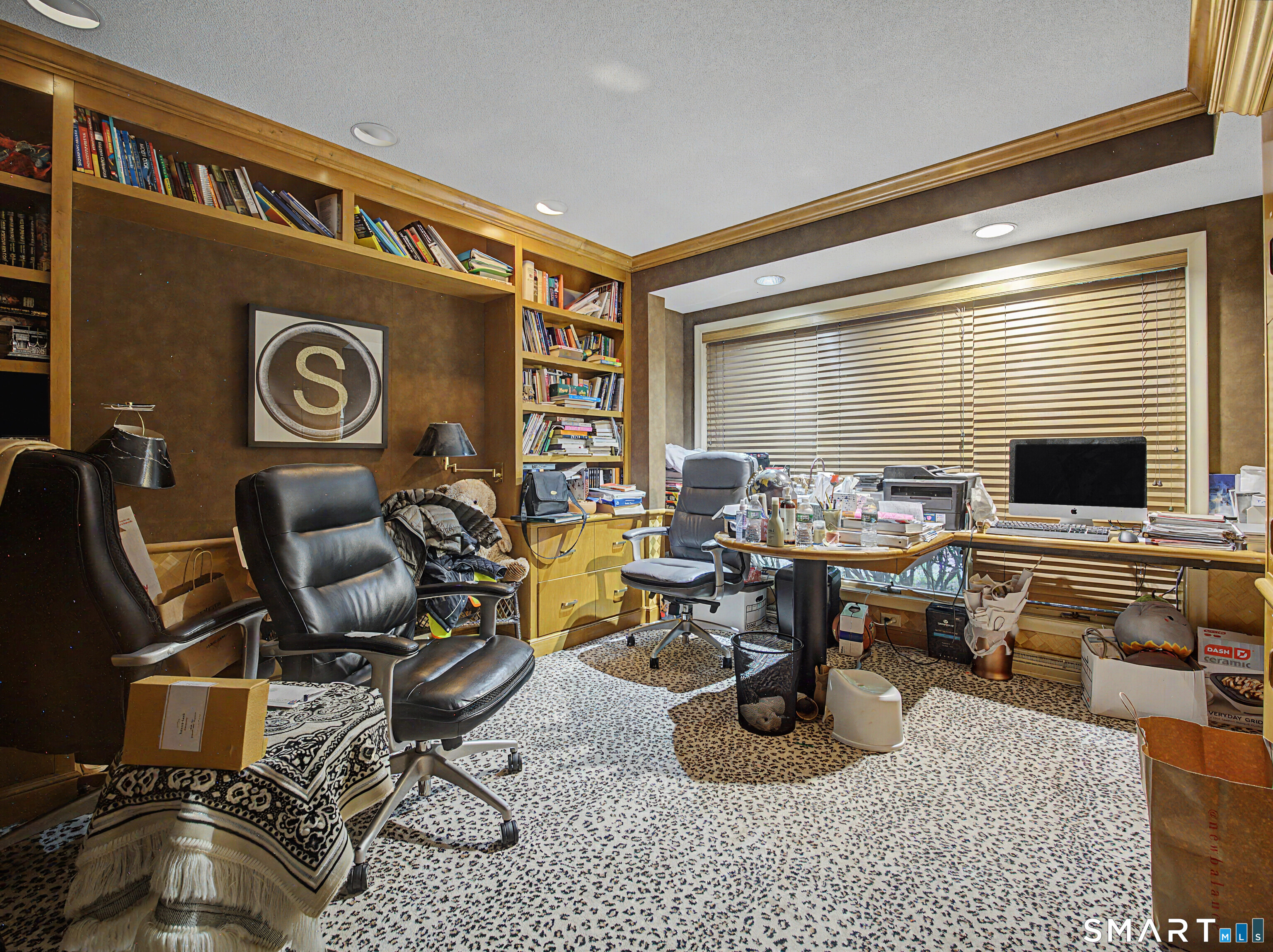 40 Ferncliff Drive photo 31