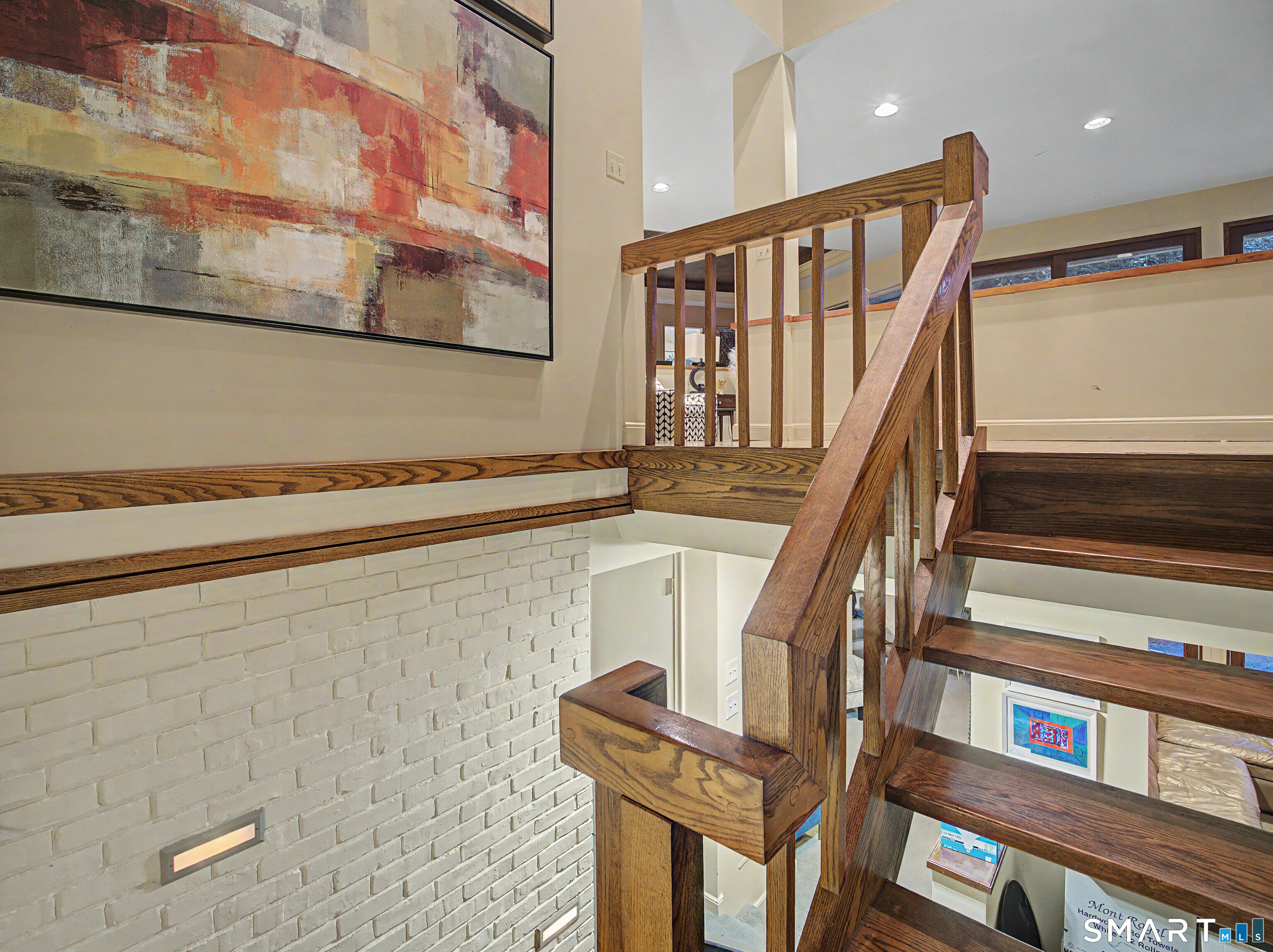 40 Ferncliff Drive photo 27
