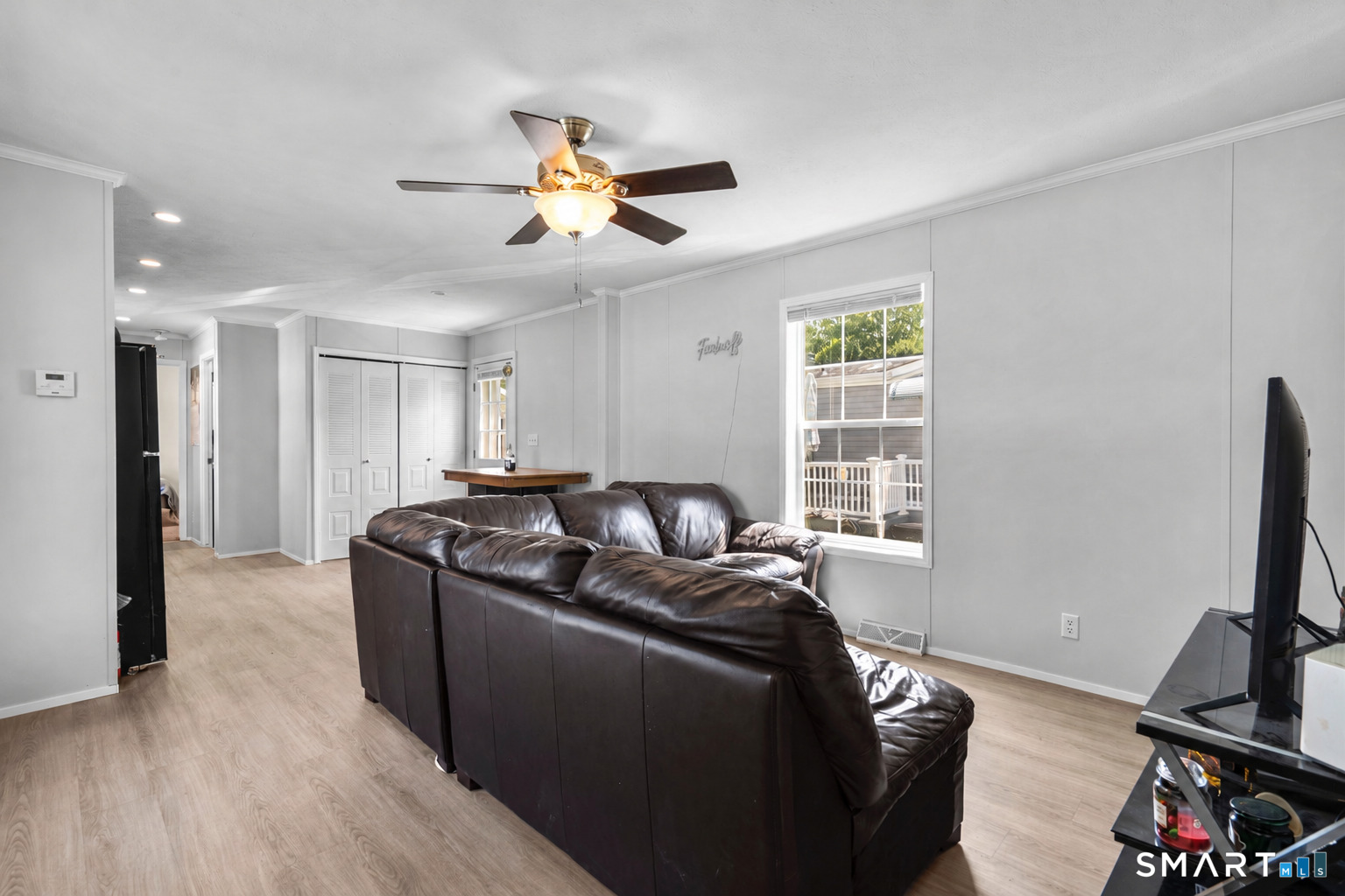 230 Main Street  Unit #LOT 38 photo 3