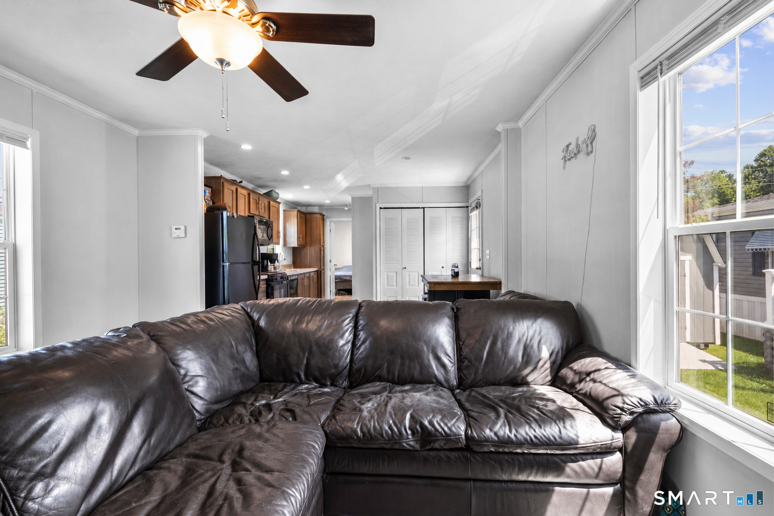 230 Main Street  Unit #LOT 38 photo 4