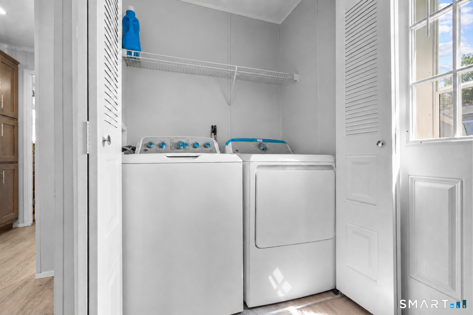 230 Main Street  Unit #LOT 38 photo 8
