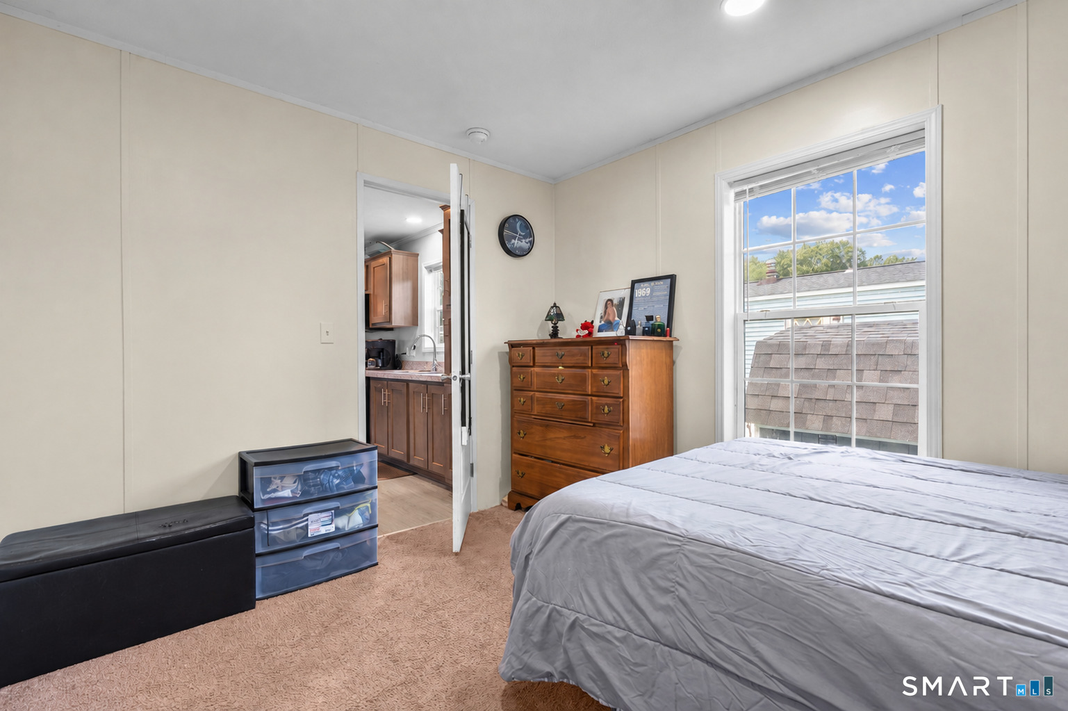 230 Main Street  Unit #LOT 38 photo 14