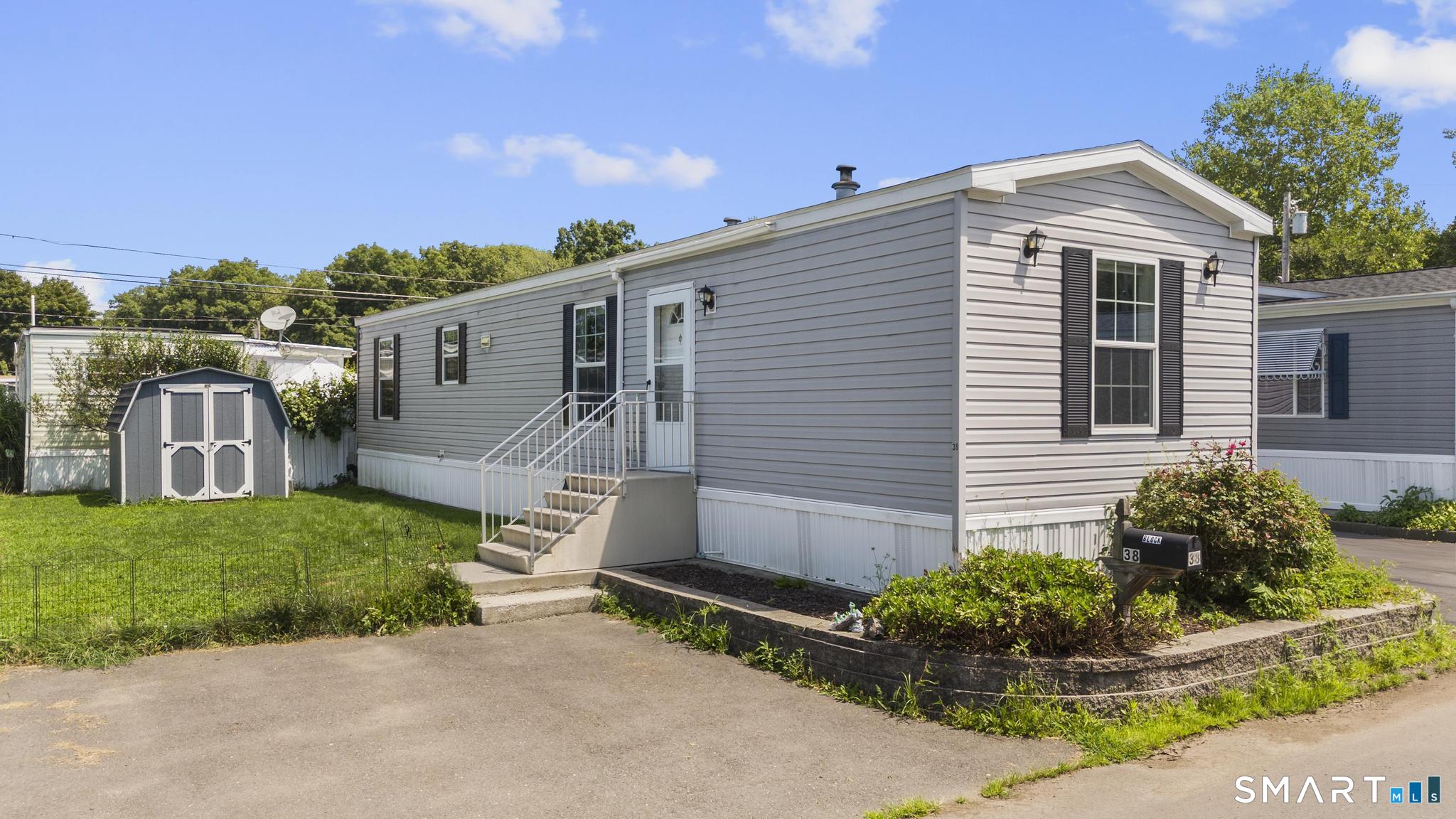 230 Main Street  Unit #LOT 38 photo 2