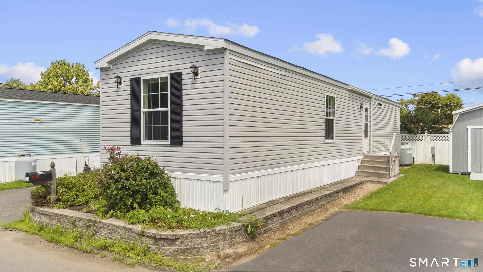 230 Main Street  Unit #LOT 38 photo 20