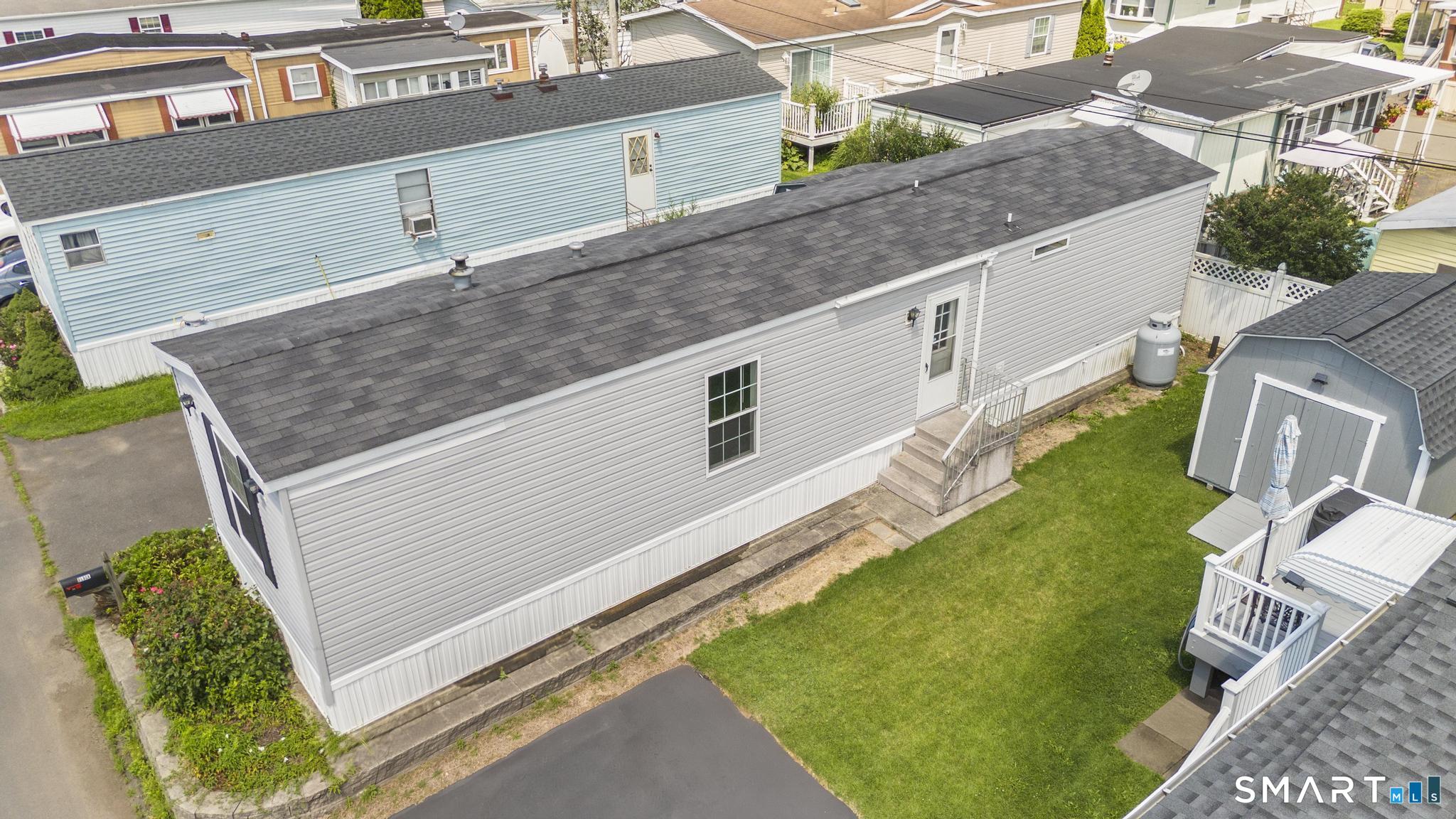 230 Main Street  Unit #LOT 38 photo 21