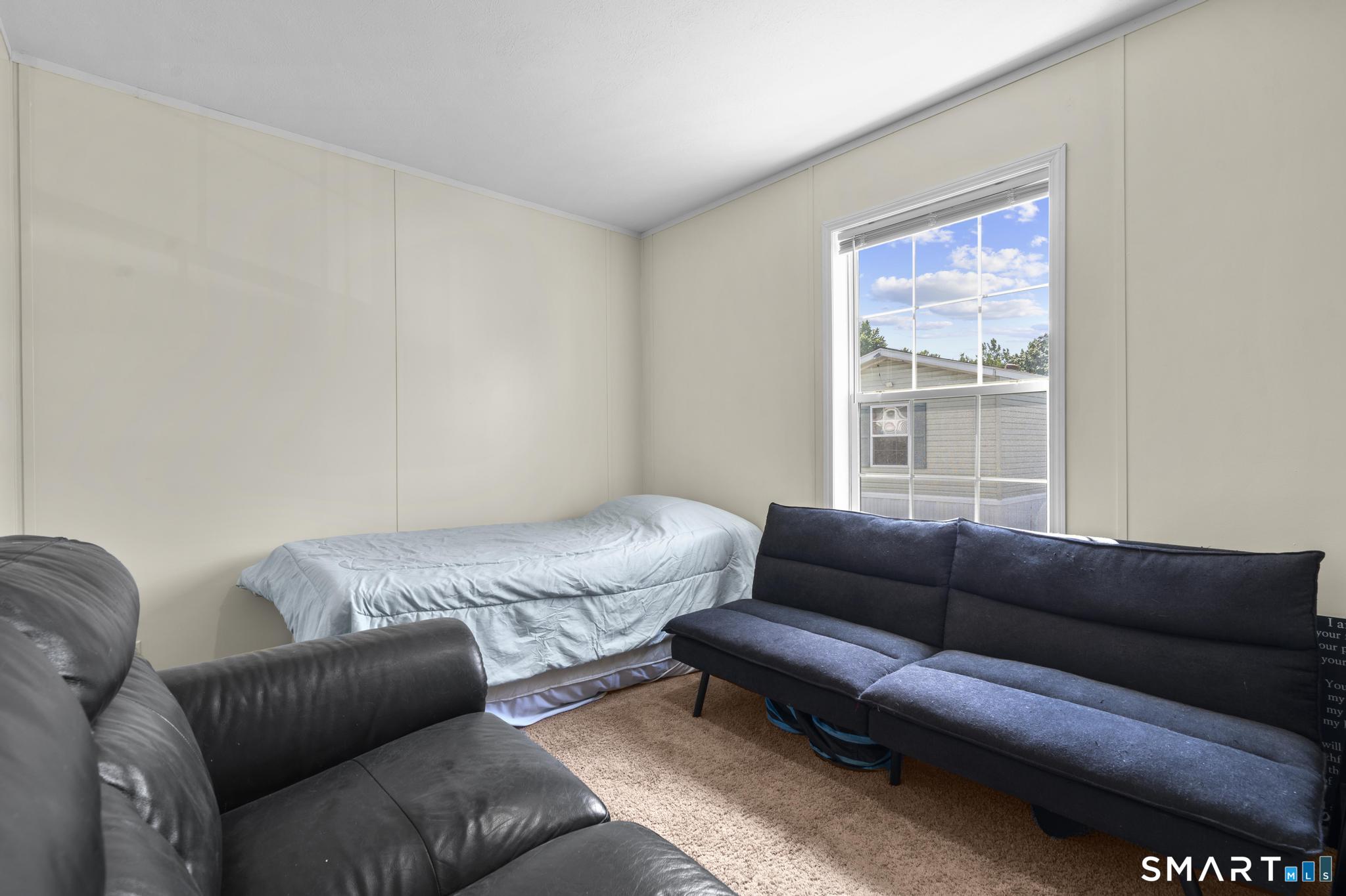 230 Main Street  Unit #LOT 38 photo 17