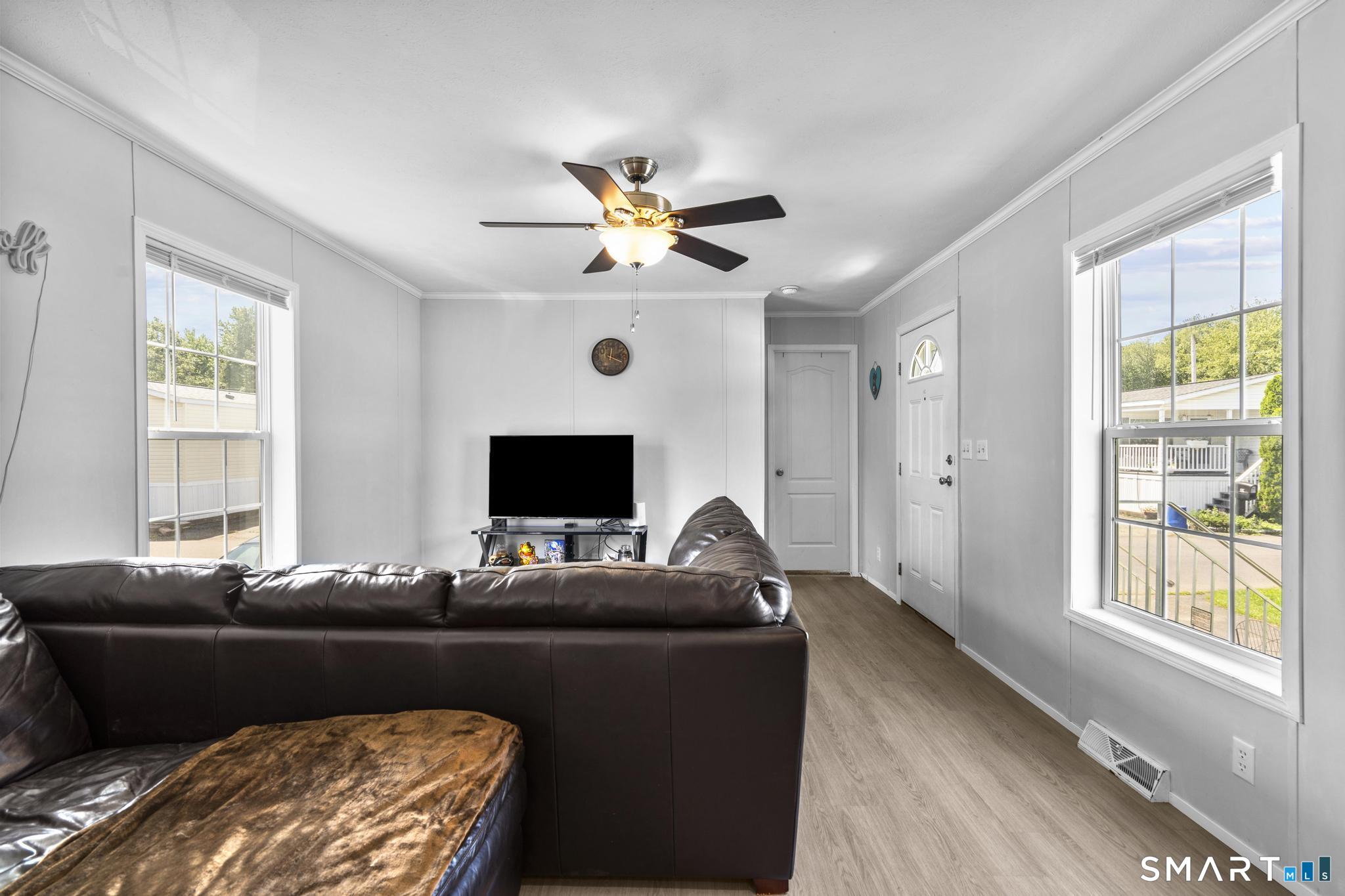 230 Main Street  Unit #LOT 38 photo 5