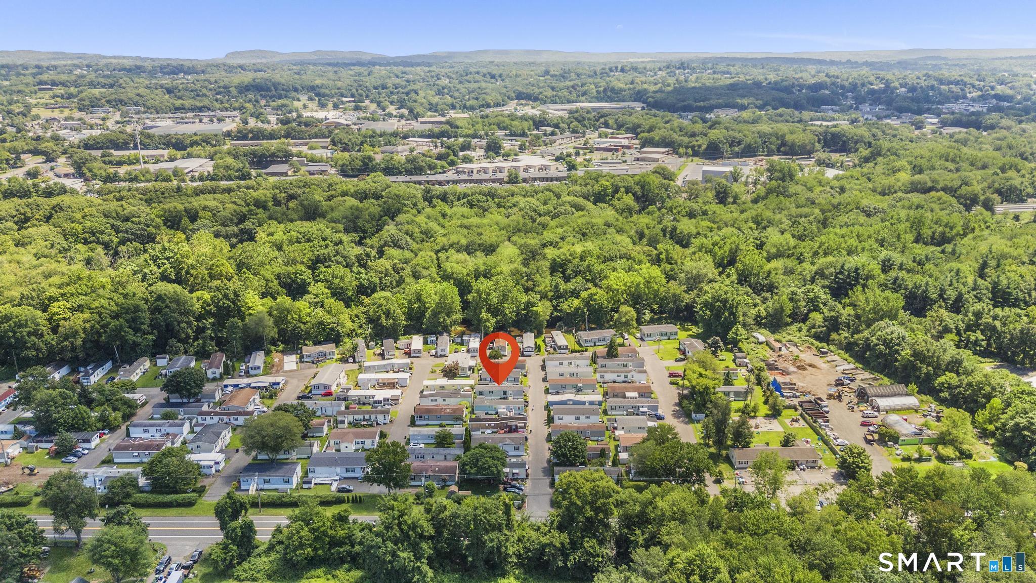 230 Main Street  Unit #LOT 38 photo 22
