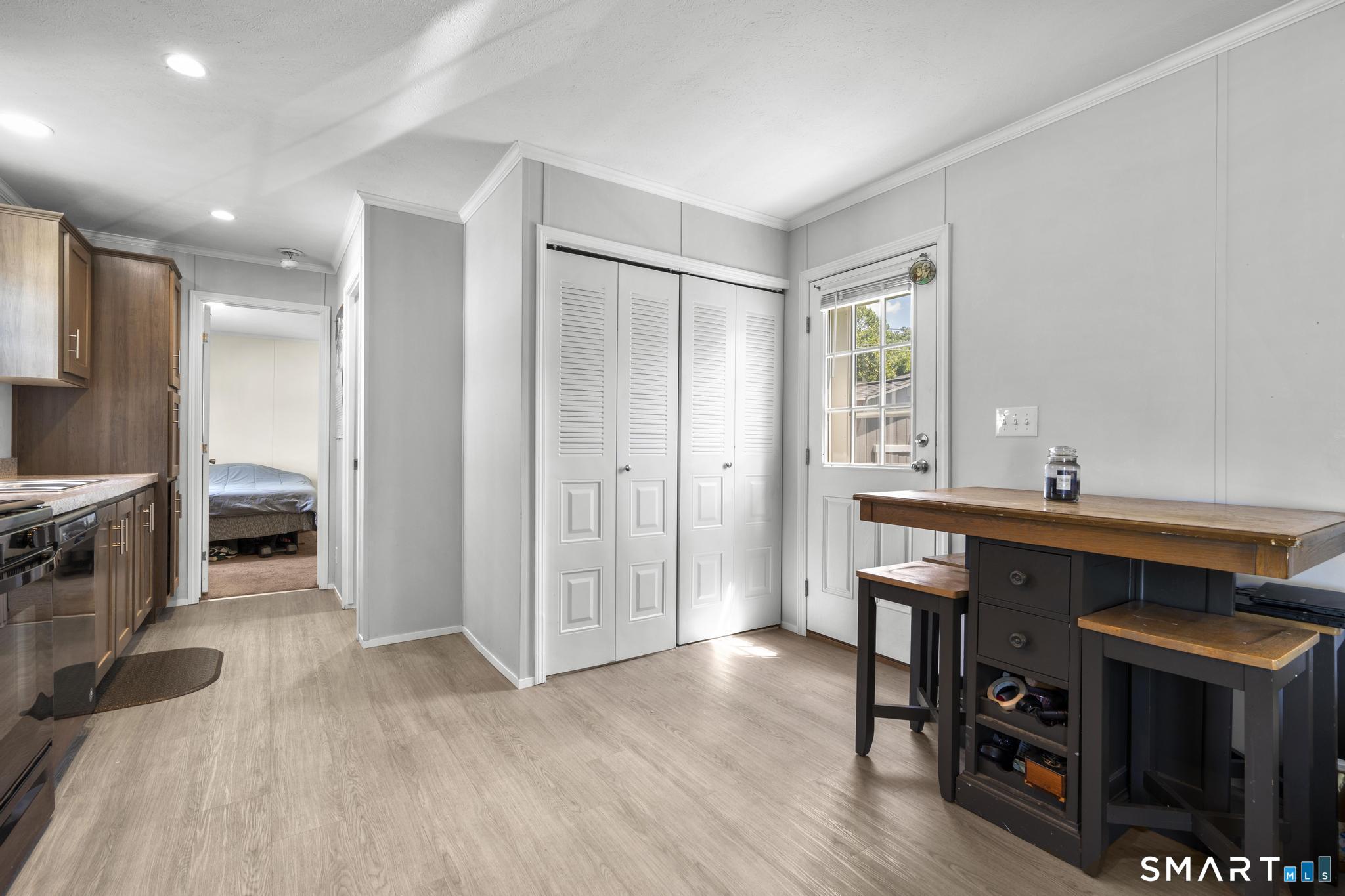 230 Main Street  Unit #LOT 38 photo 6