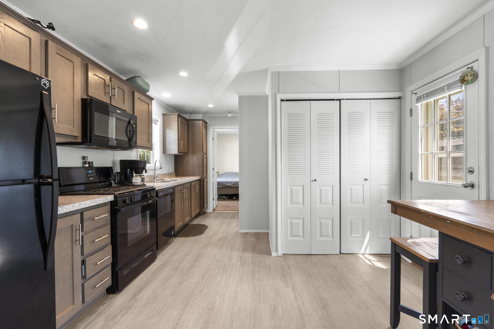 230 Main Street  Unit #LOT 38 photo 7