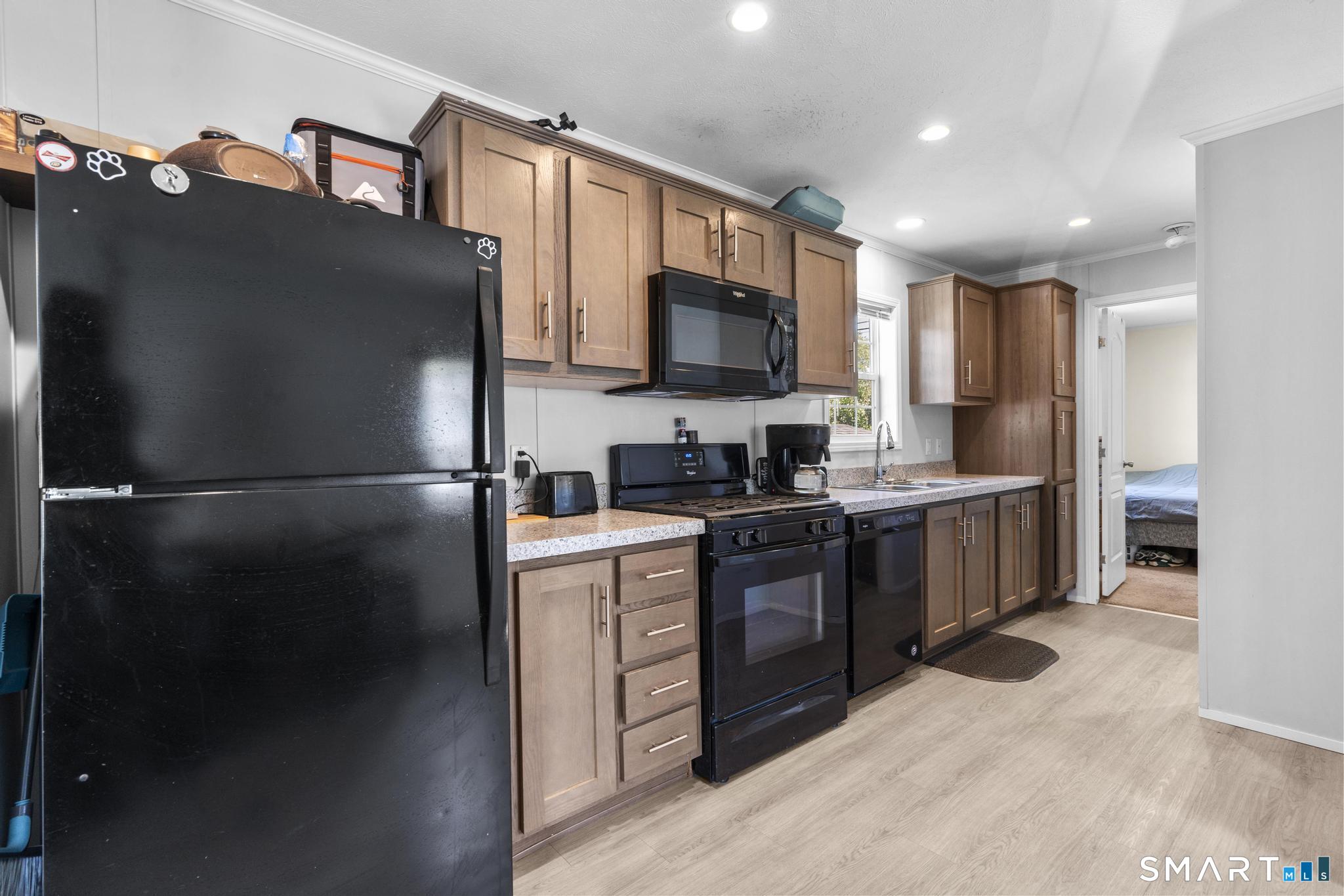 230 Main Street  Unit #LOT 38 photo 9