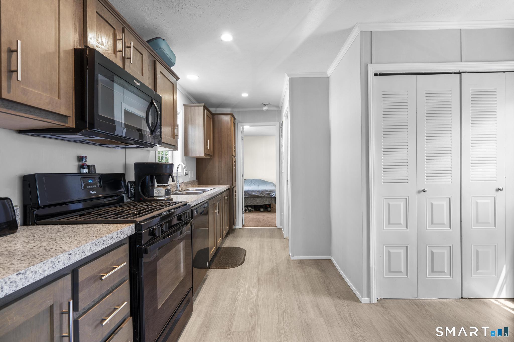 230 Main Street  Unit #LOT 38 photo 11