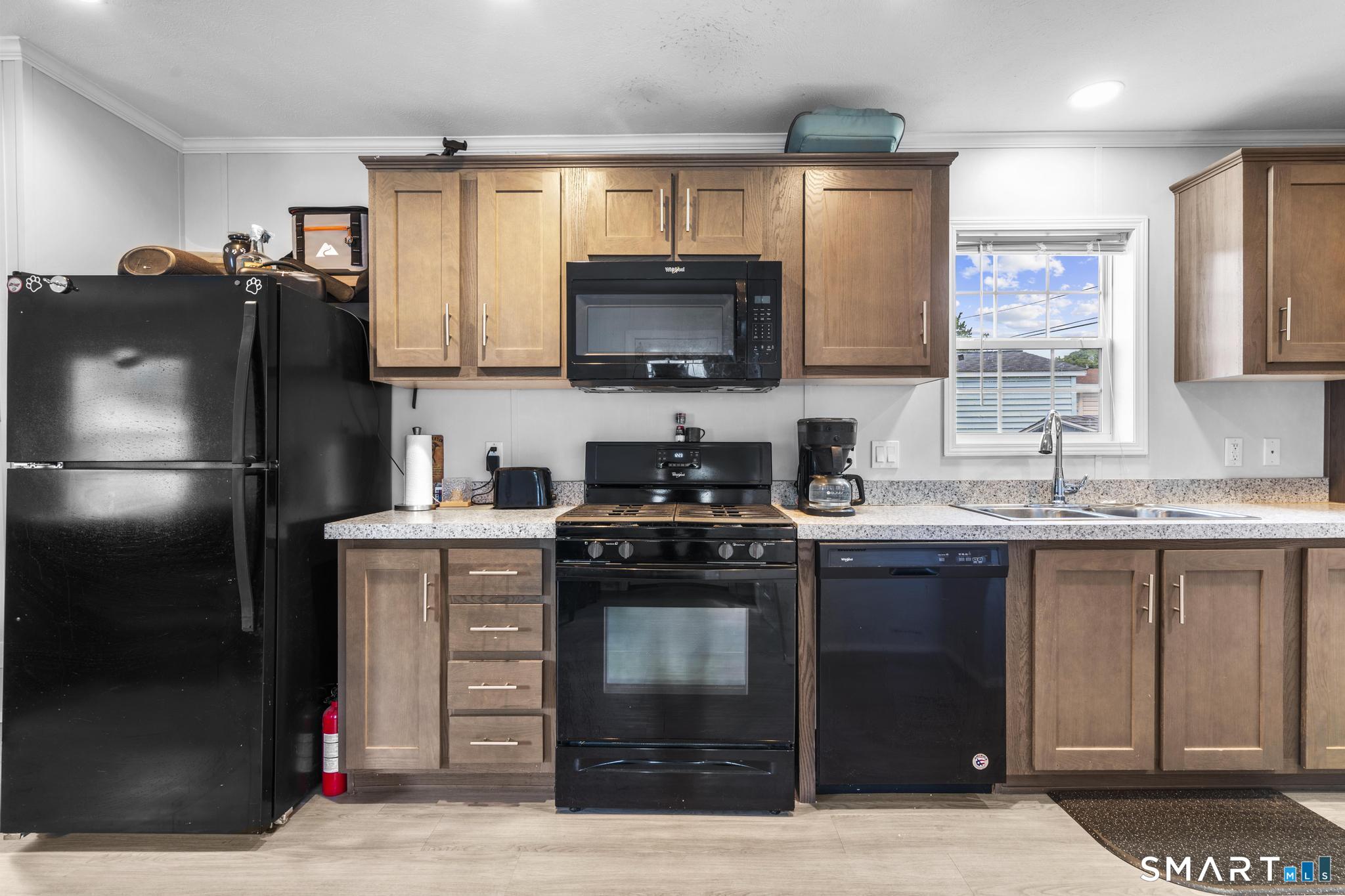 230 Main Street  Unit #LOT 38 photo 10