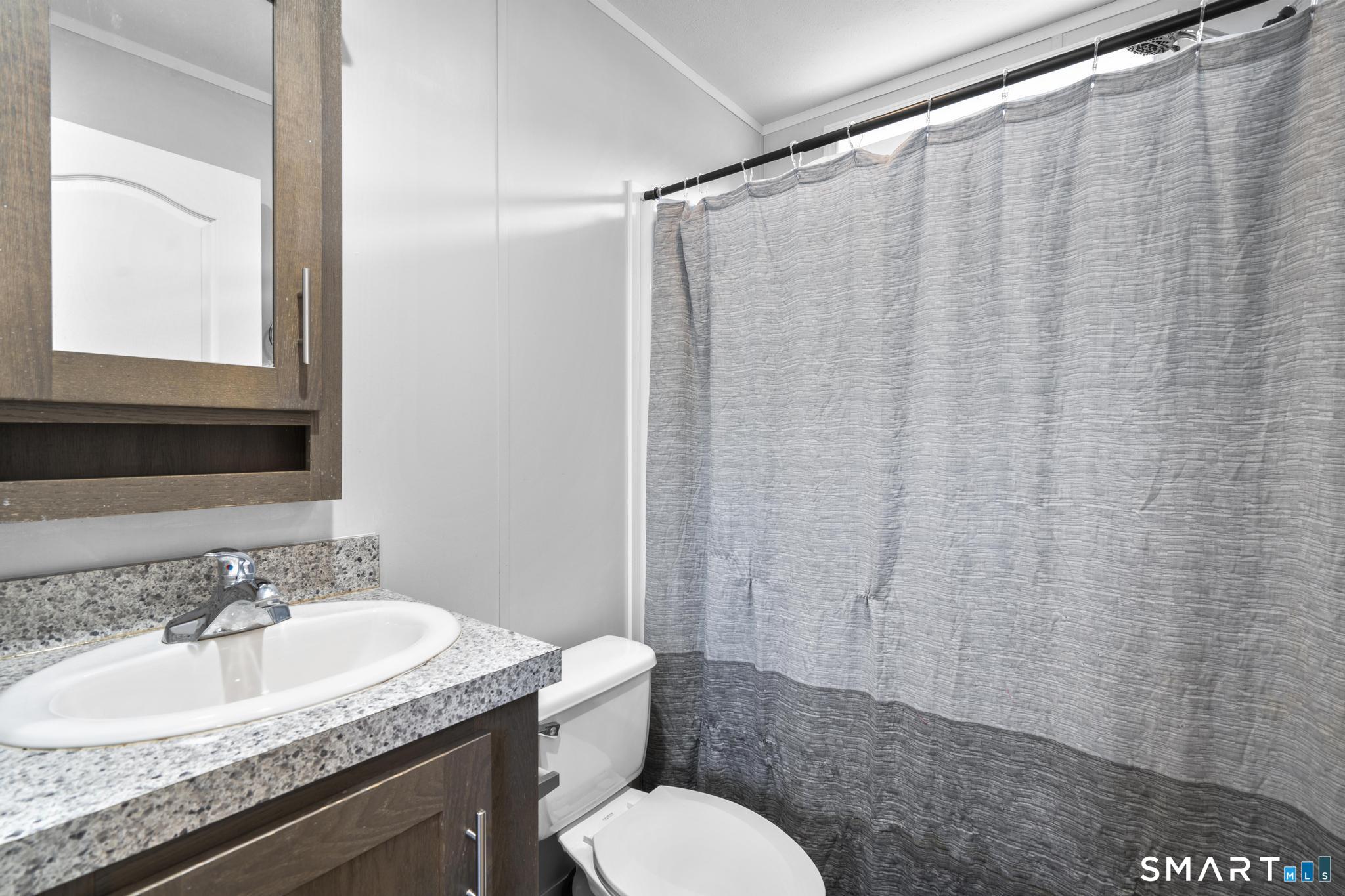 230 Main Street  Unit #LOT 38 photo 15